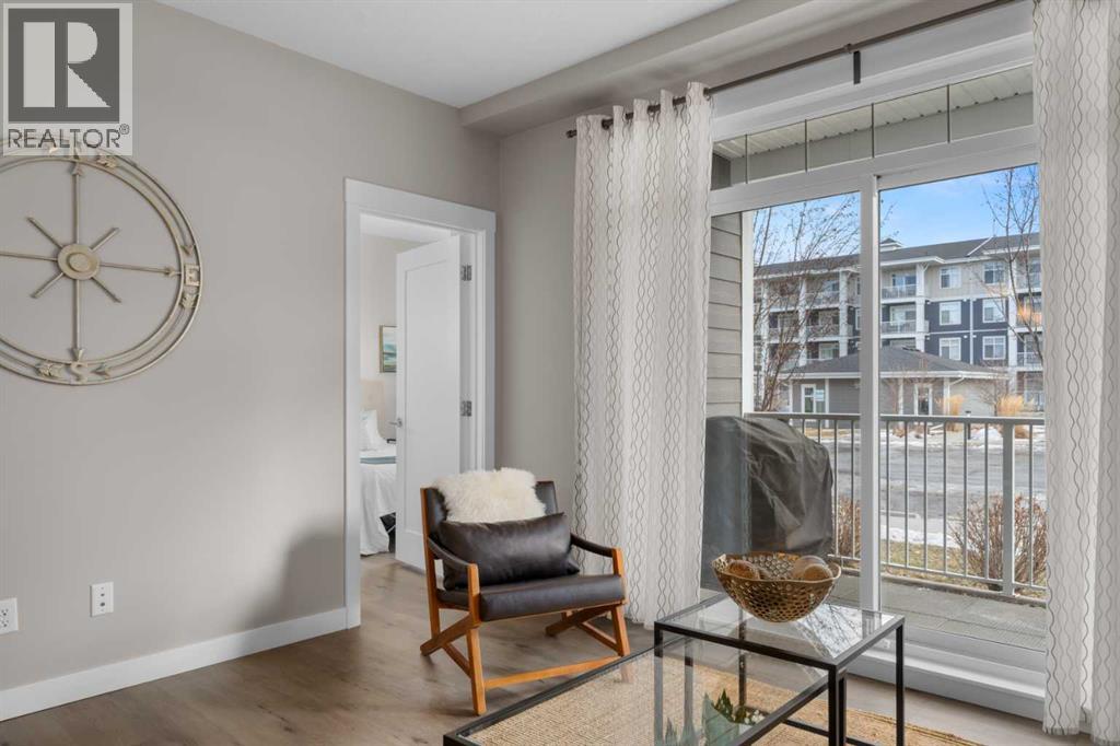 117, 200 Auburn Meadows Common Se, Calgary, Alberta  T3M 3A8 - Photo 14 - A2279148