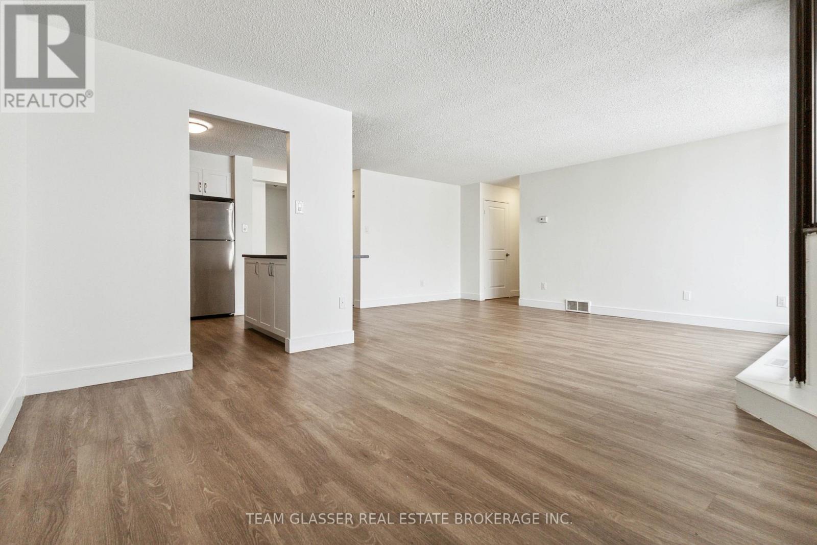 1805 - 340 Colborne Street, London East, Ontario  N6B 3N1 - Photo 11 - X12696860