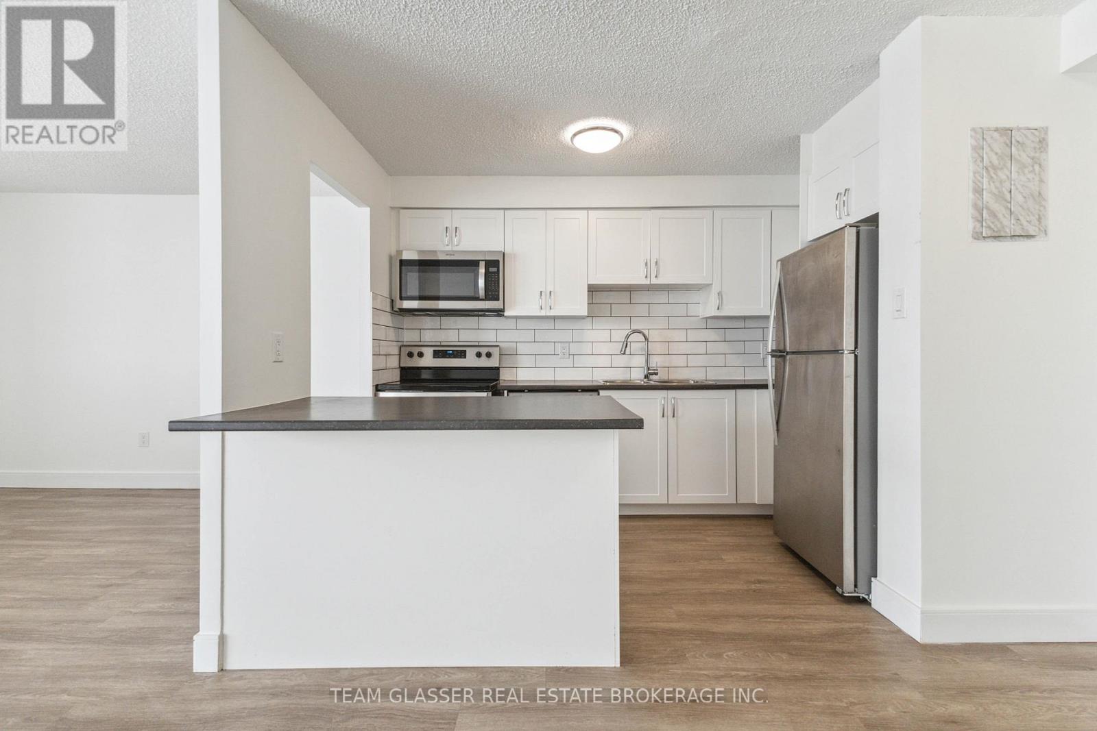 1805 - 340 Colborne Street, London East, Ontario  N6B 3N1 - Photo 13 - X12696860