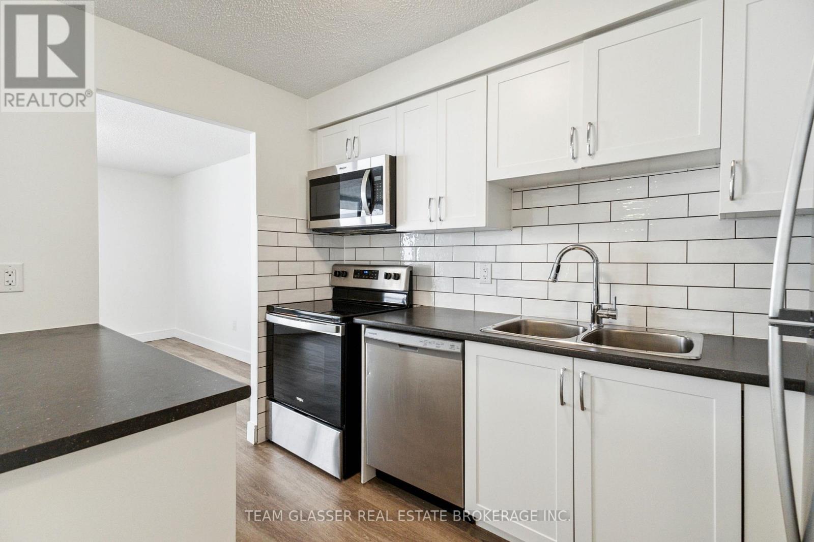 1805 - 340 Colborne Street, London East, Ontario  N6B 3N1 - Photo 15 - X12696860