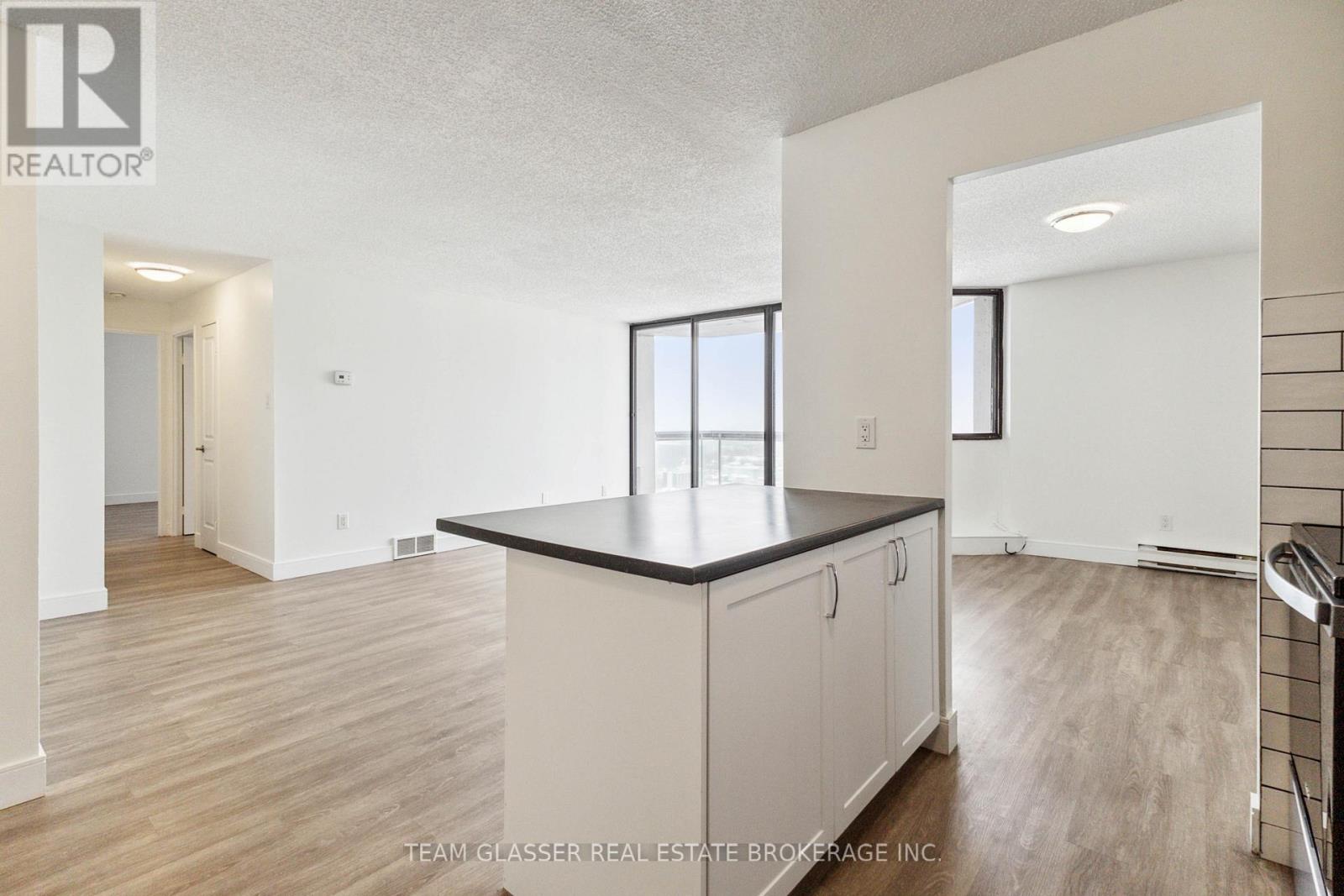 1805 - 340 Colborne Street, London East, Ontario  N6B 3N1 - Photo 16 - X12696860