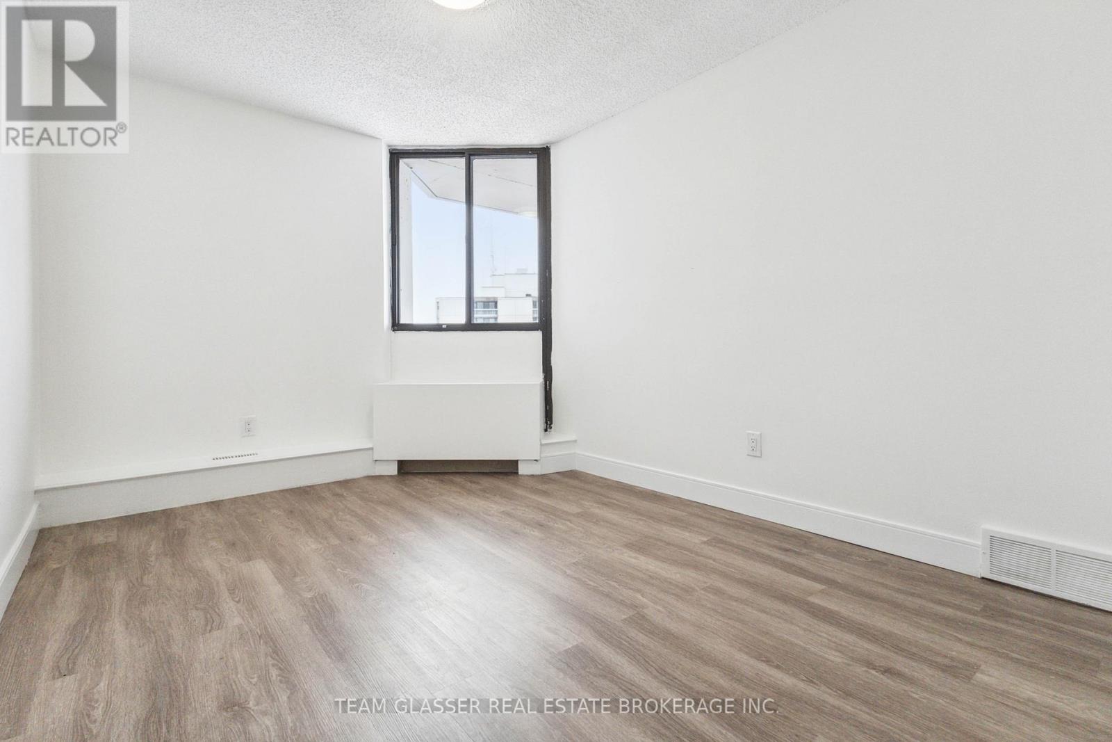 1805 - 340 Colborne Street, London East, Ontario  N6B 3N1 - Photo 20 - X12696860