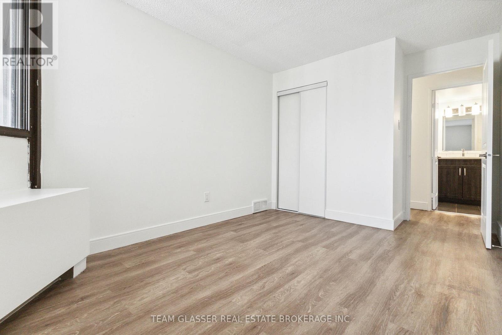 1805 - 340 Colborne Street, London East, Ontario  N6B 3N1 - Photo 21 - X12696860