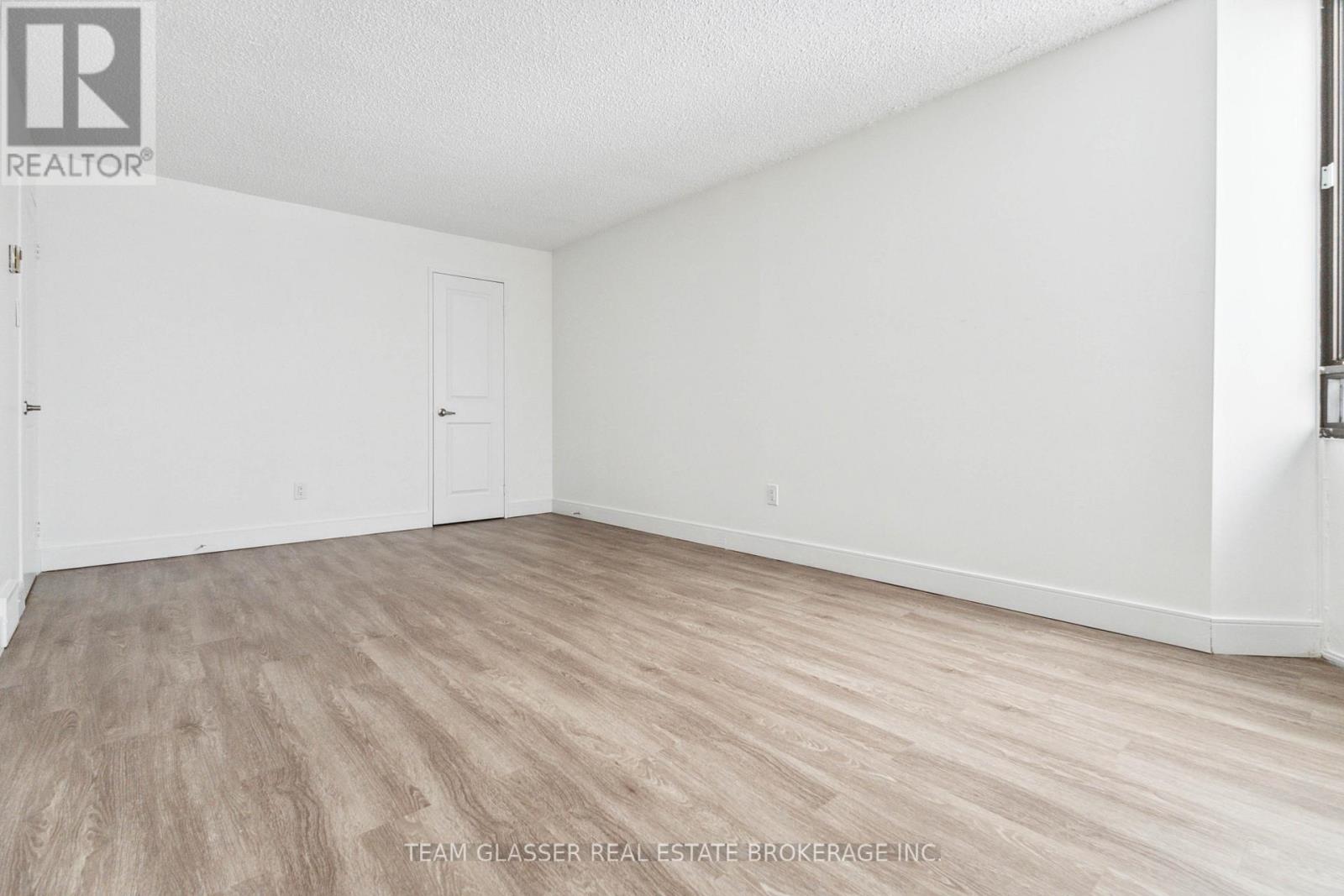 1805 - 340 Colborne Street, London East, Ontario  N6B 3N1 - Photo 23 - X12696860