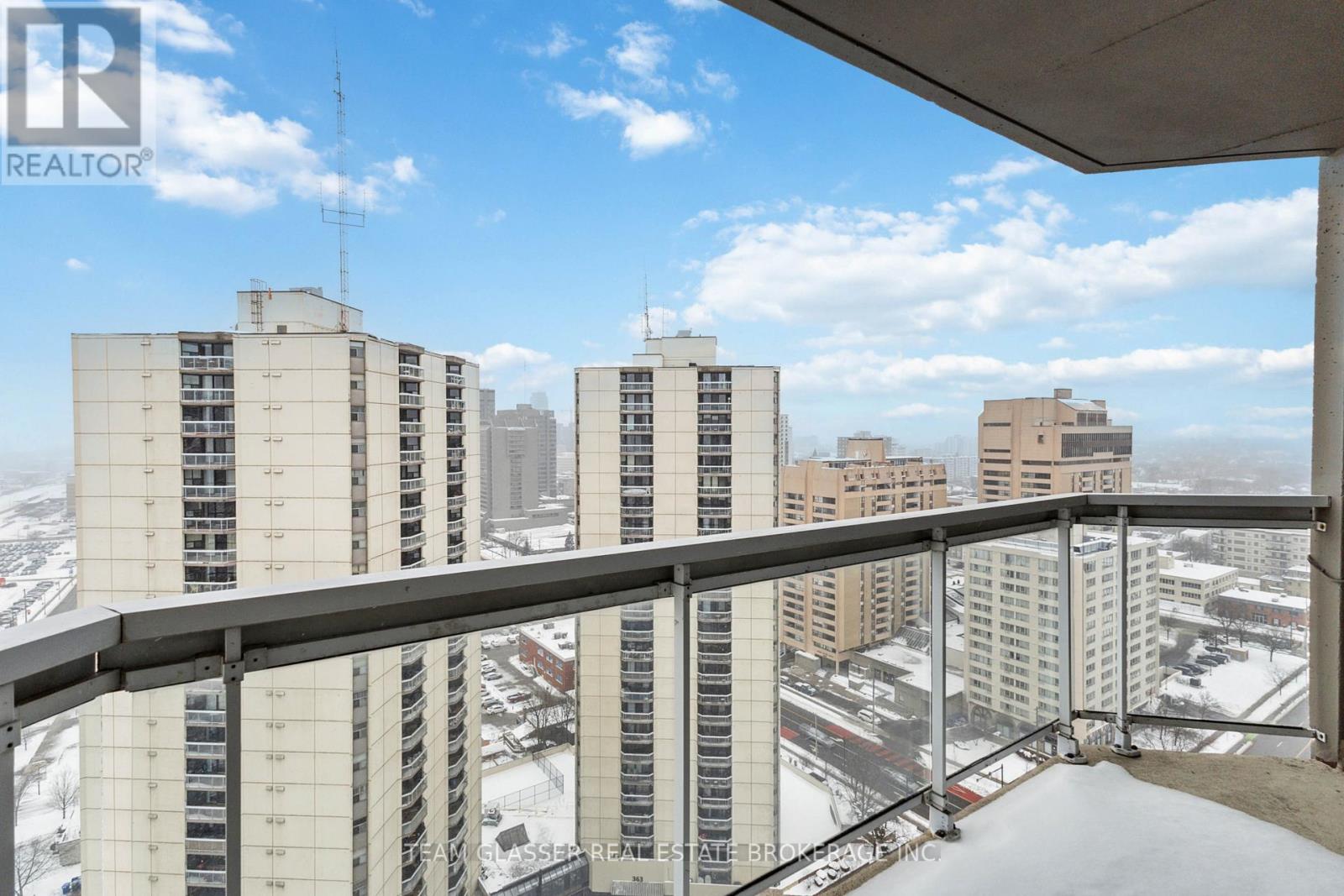 1805 - 340 Colborne Street, London East, Ontario  N6B 3N1 - Photo 26 - X12696860