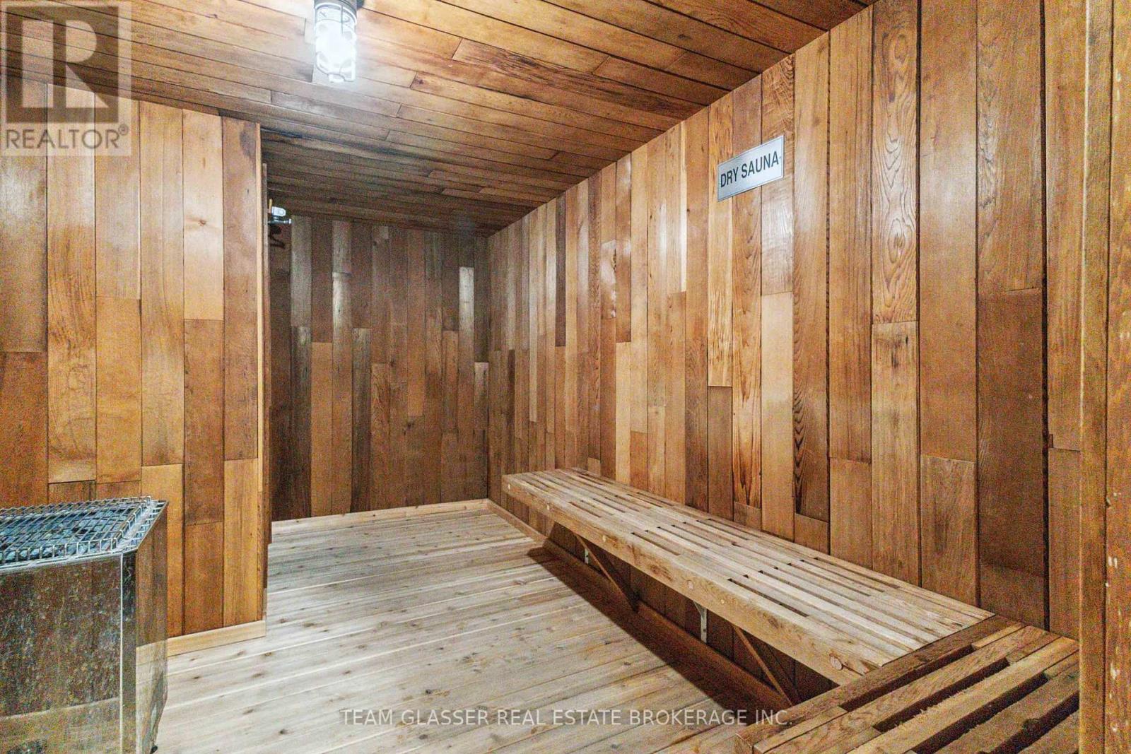 1805 - 340 Colborne Street, London East, Ontario  N6B 3N1 - Photo 38 - X12696860