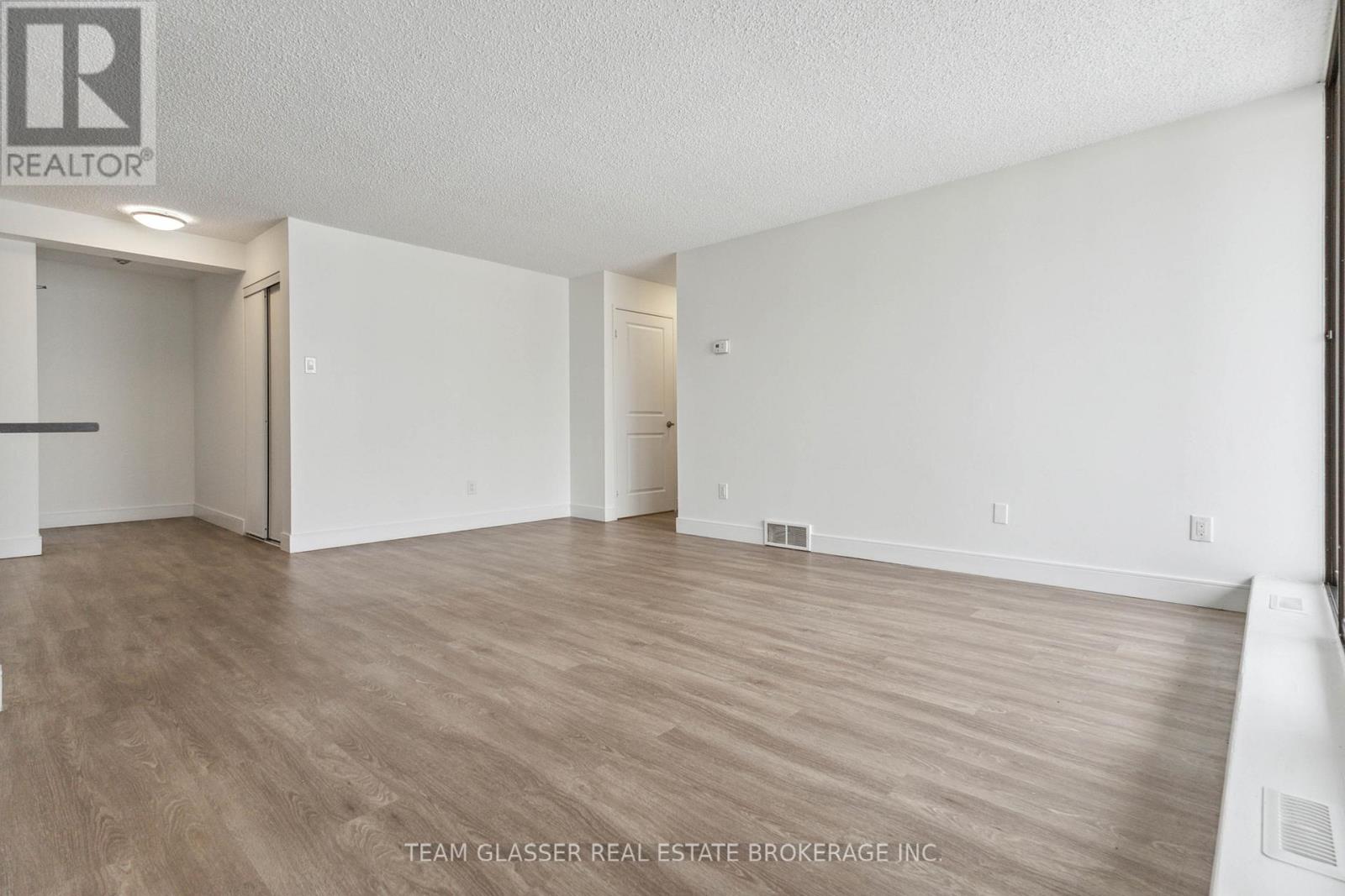 1805 - 340 Colborne Street, London East, Ontario  N6B 3N1 - Photo 7 - X12696860