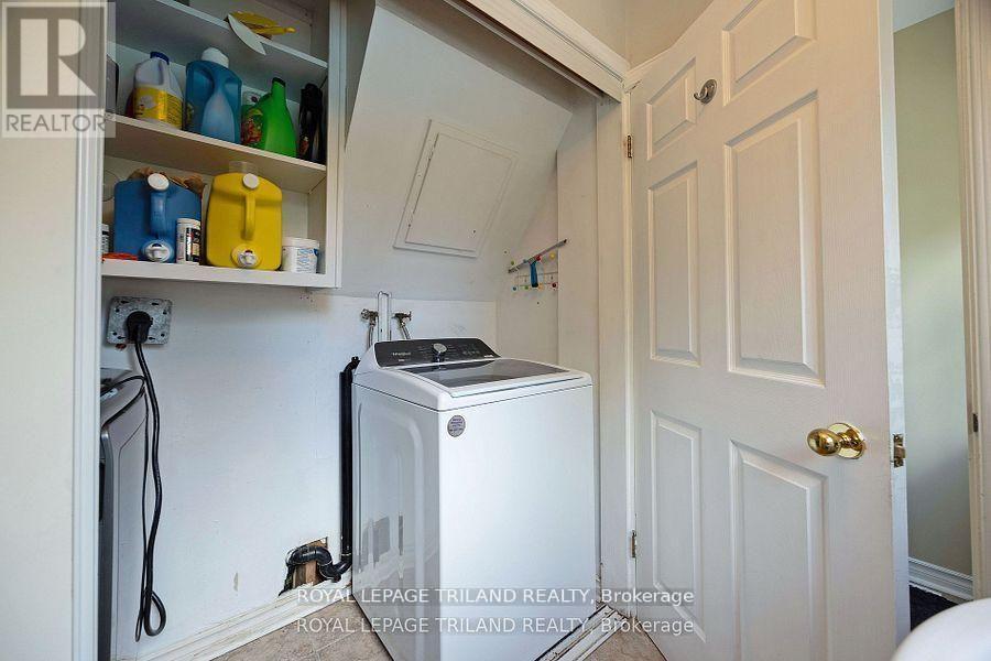 69 Shavian Boulevard, London North, Ontario  N6G 2P4 - Photo 15 - X12696884