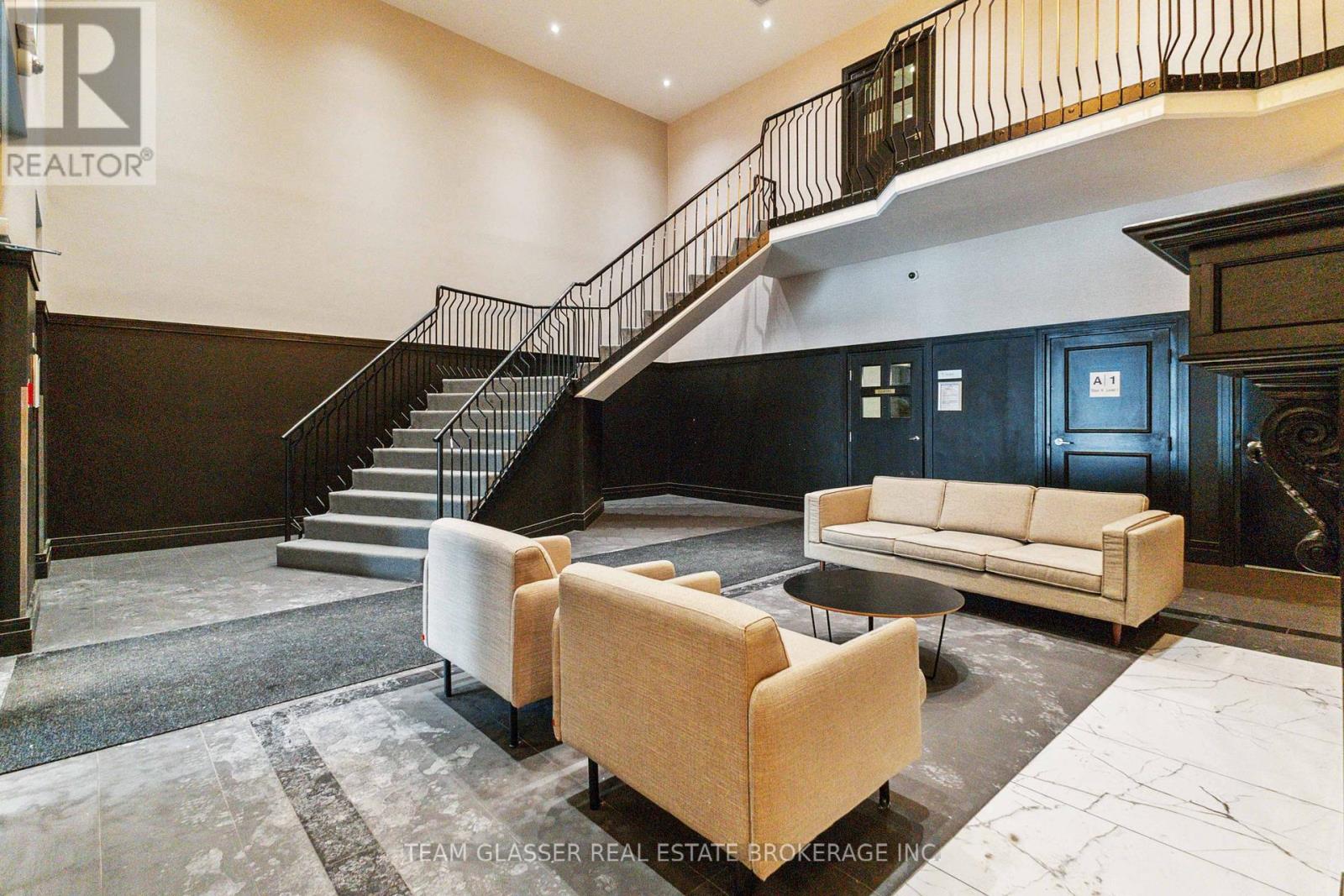 304 - 340 Colborne Street, London East, Ontario  N6B 3N1 - Photo 20 - X12696906