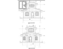 100 Bruce ST, Thunder Bay, Ontario