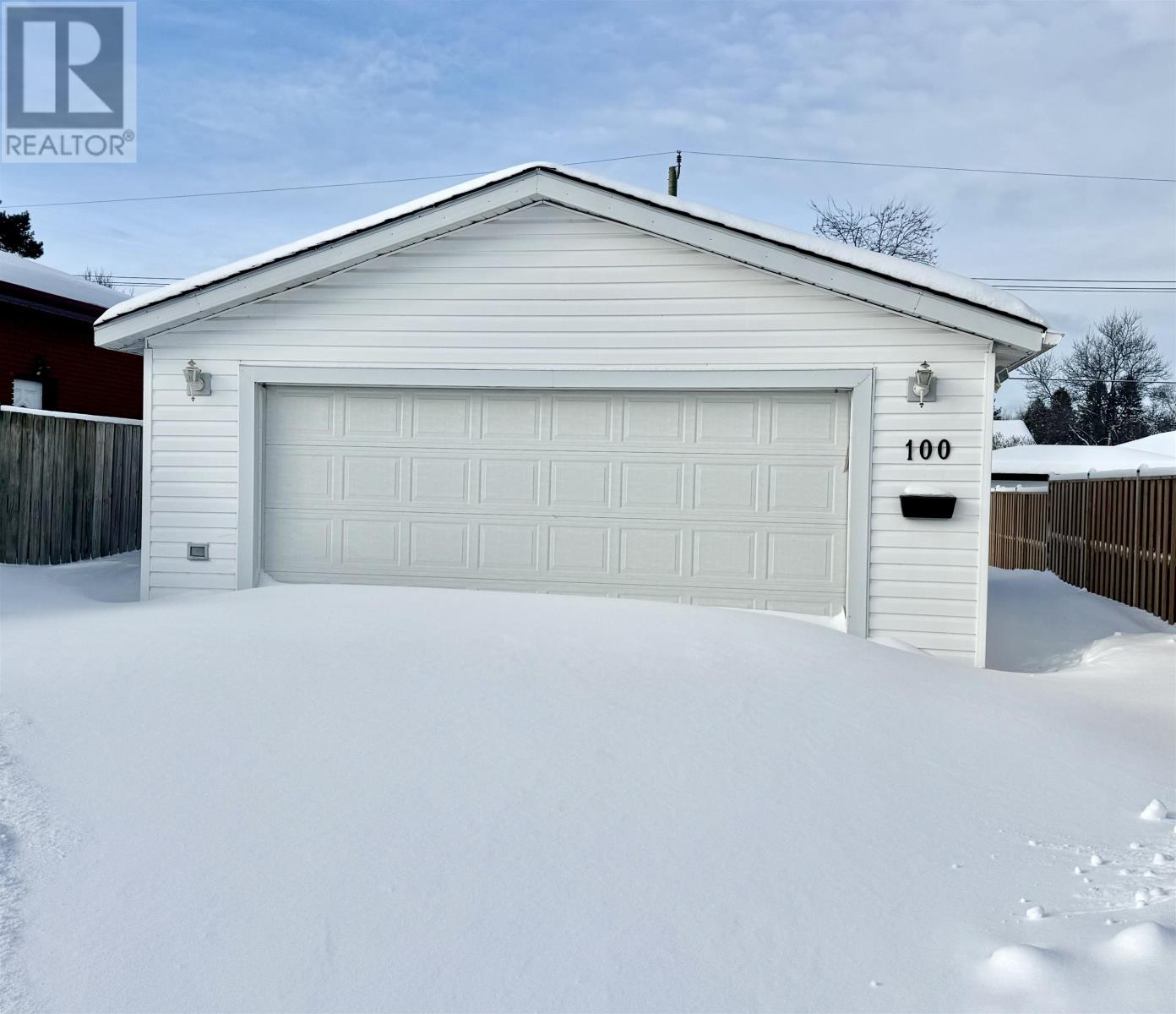 100 Bruce St, Thunder Bay, Ontario  P7A 5W6 - Photo 3 - TB2600070