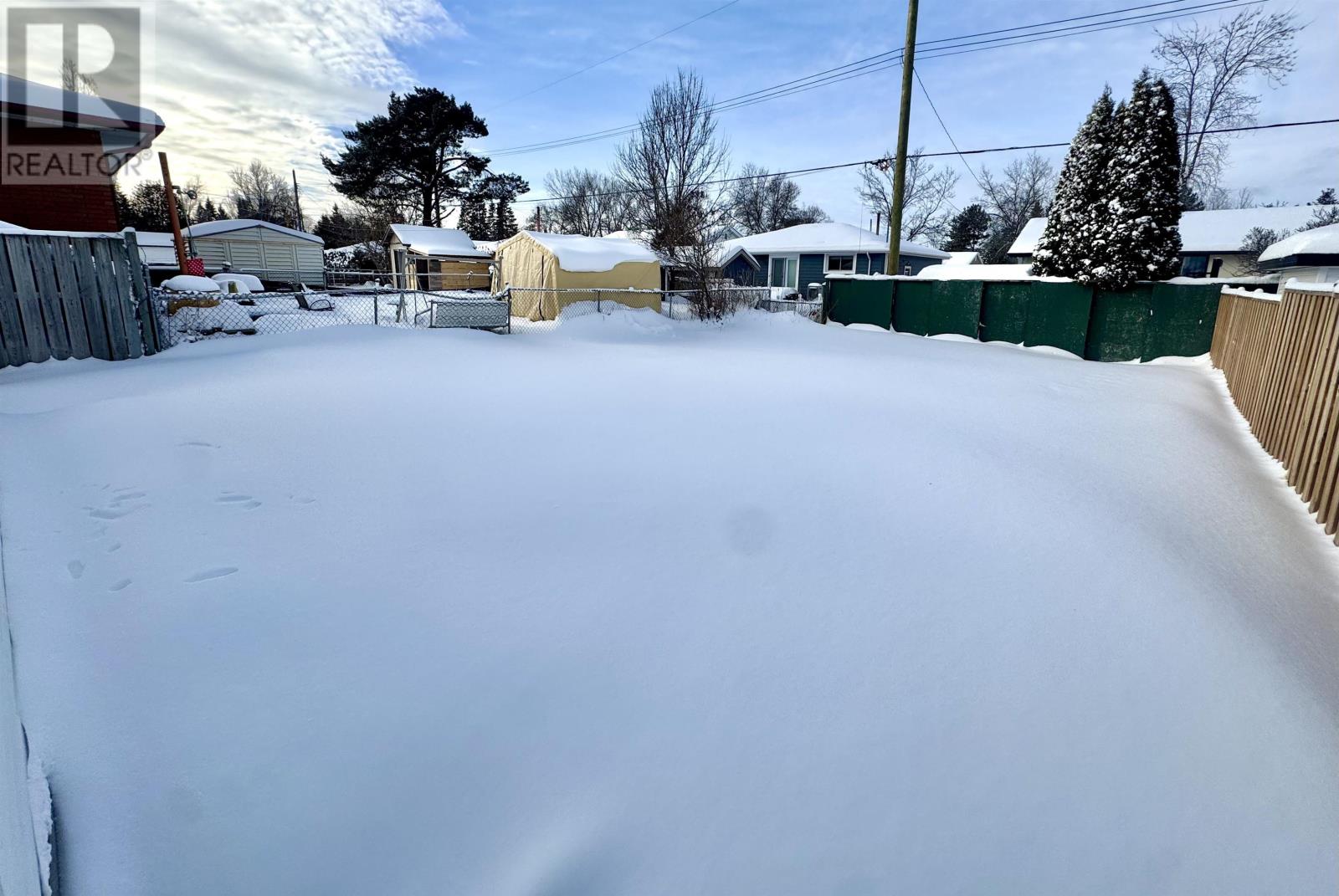 100 Bruce St, Thunder Bay, Ontario  P7A 5W6 - Photo 4 - TB2600070