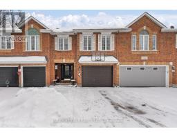 246 GLADEVIEW PRIVATE, Ottawa, Ontario