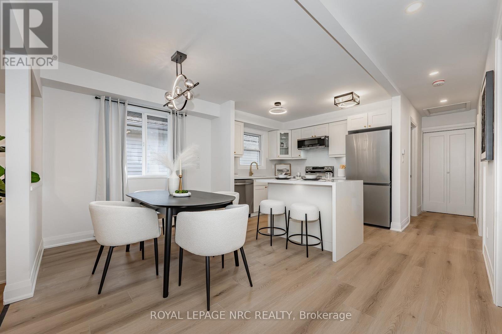 87 Lafayette Drive, St. Catharines, Ontario  L2N 6C5 - Photo 10 - X12696868