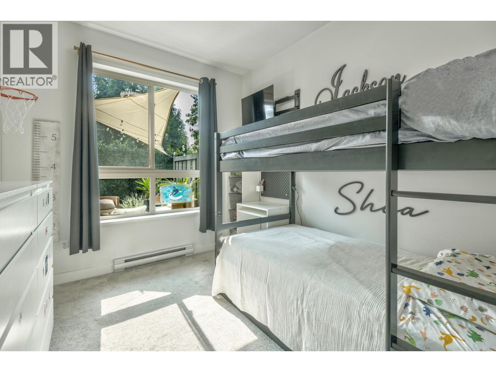 103 1322 Genest Way, Coquitlam, British Columbia  V3E 0A4 - Photo 20 - R3079554