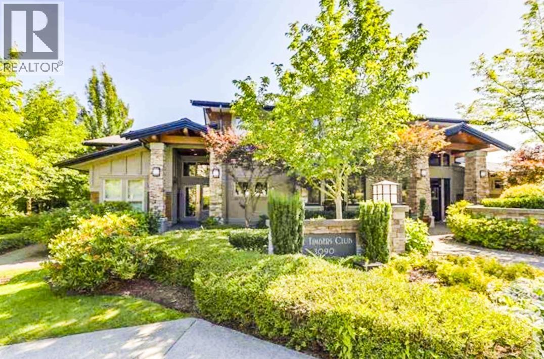 103 1322 Genest Way, Coquitlam, British Columbia  V3E 0A4 - Photo 27 - R3079554