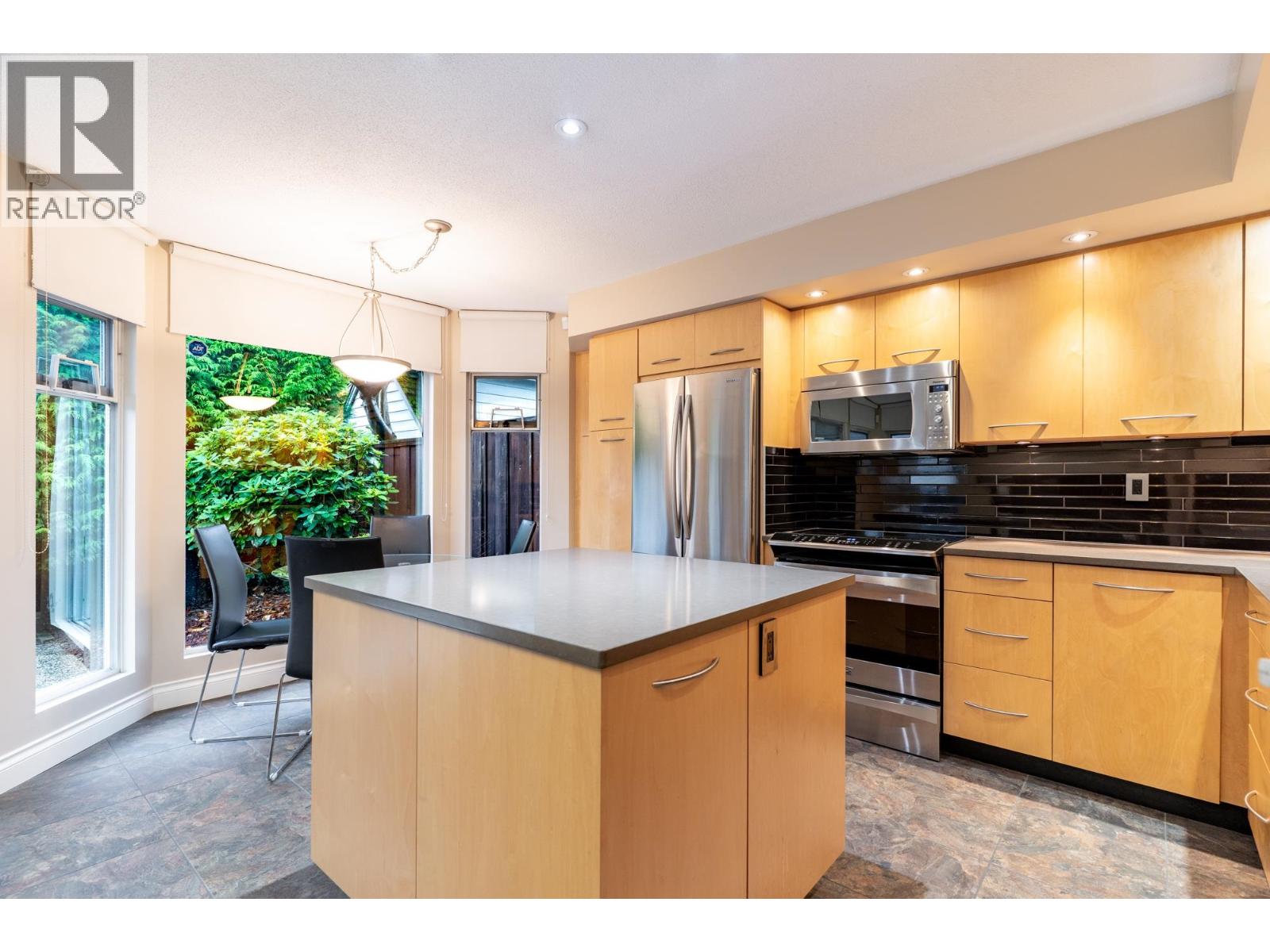 4 7760 Blundell Road, Richmond, British Columbia  V6Y 3S9 - Photo 10 - R3079559