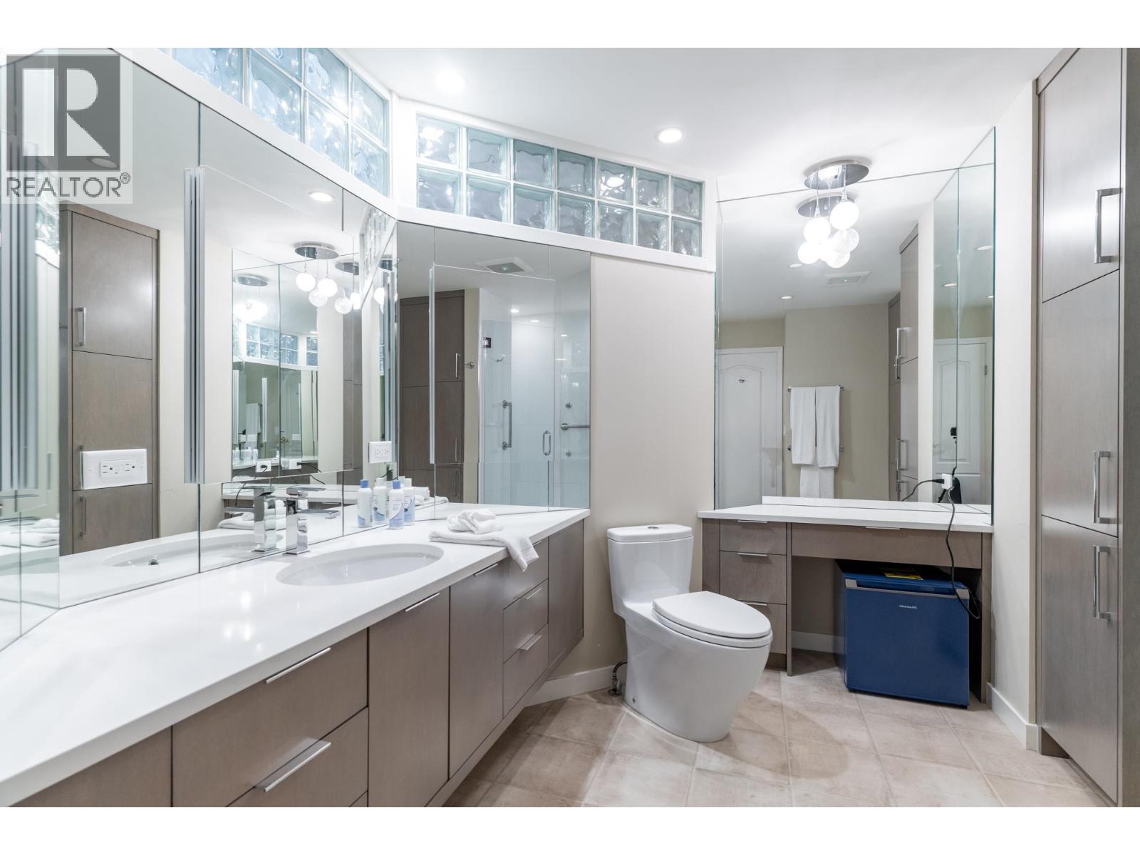 4 7760 Blundell Road, Richmond, British Columbia  V6Y 3S9 - Photo 17 - R3079559