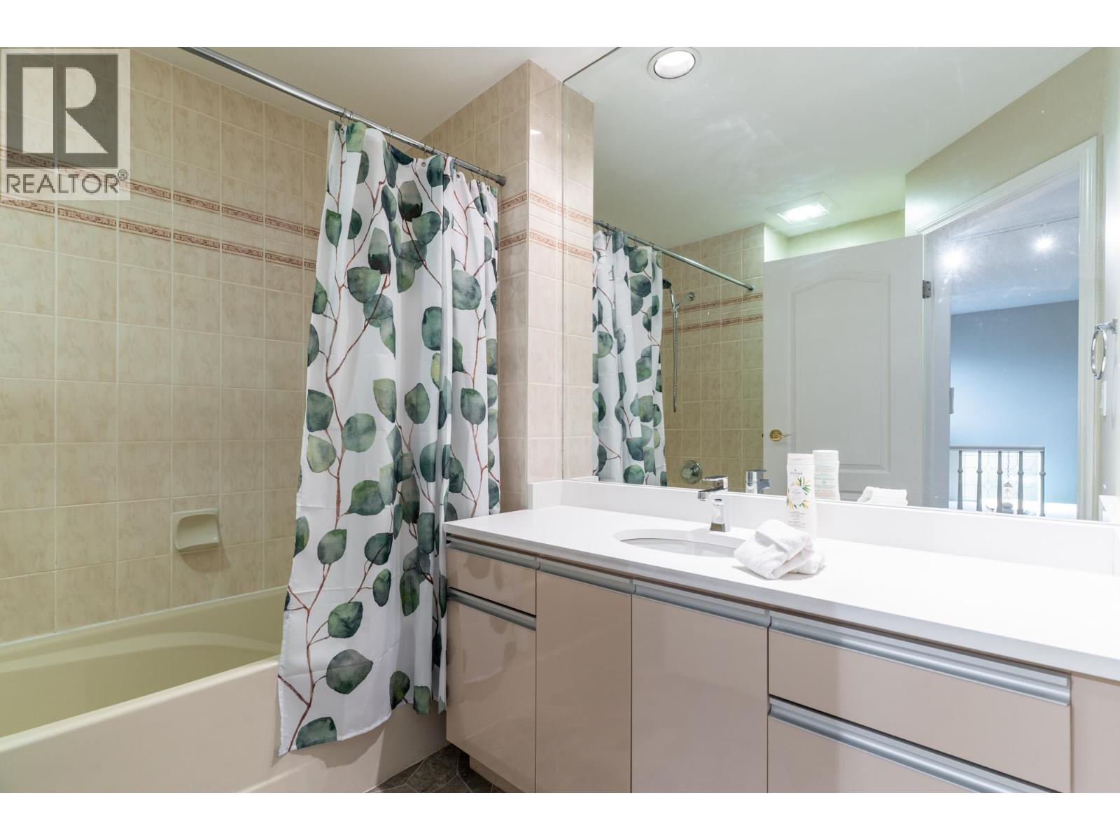 4 7760 Blundell Road, Richmond, British Columbia  V6Y 3S9 - Photo 20 - R3079559