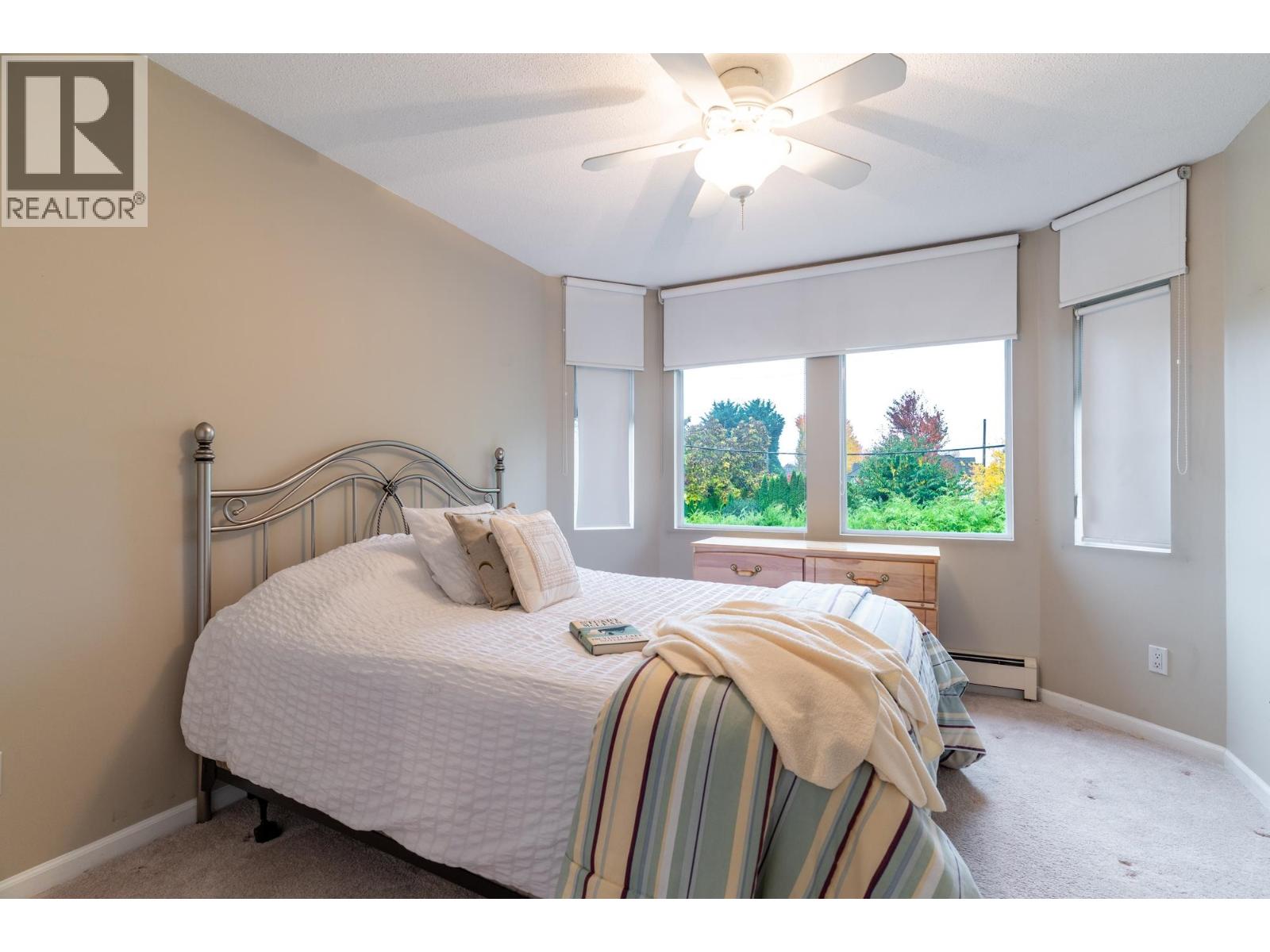 4 7760 Blundell Road, Richmond, British Columbia  V6Y 3S9 - Photo 21 - R3079559