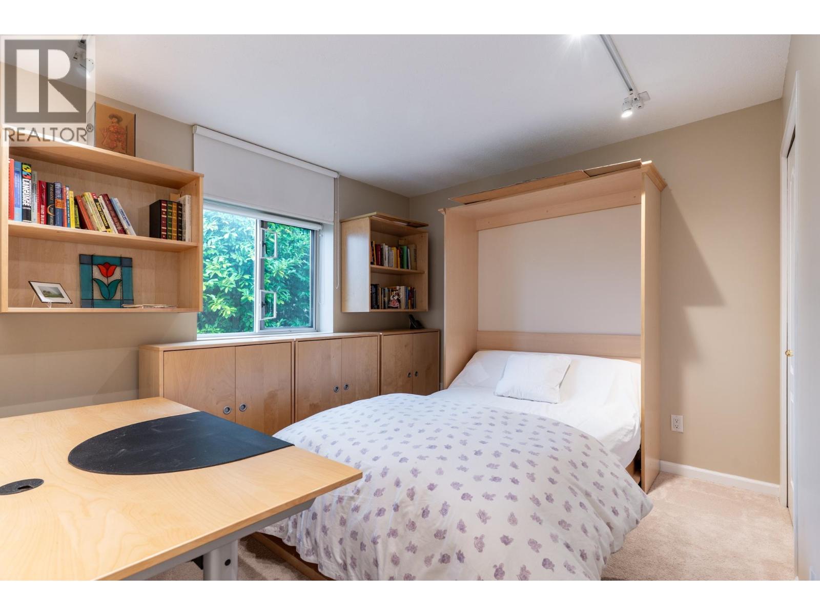 4 7760 Blundell Road, Richmond, British Columbia  V6Y 3S9 - Photo 22 - R3079559