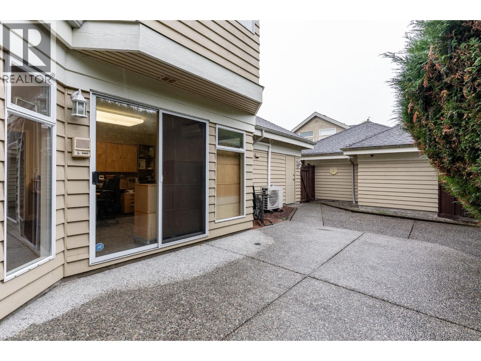 4 7760 Blundell Road, Richmond, British Columbia  V6Y 3S9 - Photo 23 - R3079559