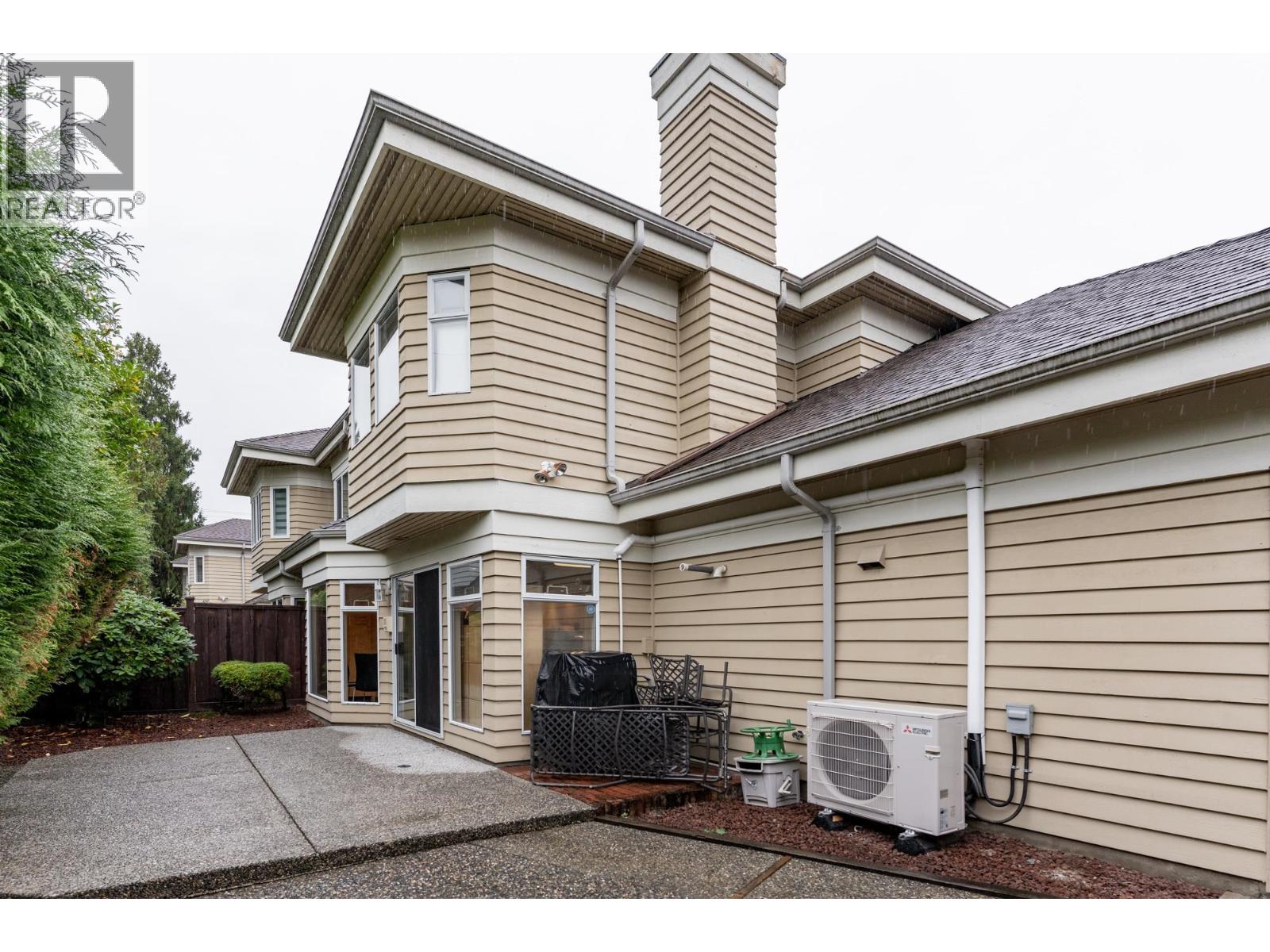 4 7760 Blundell Road, Richmond, British Columbia  V6Y 3S9 - Photo 24 - R3079559