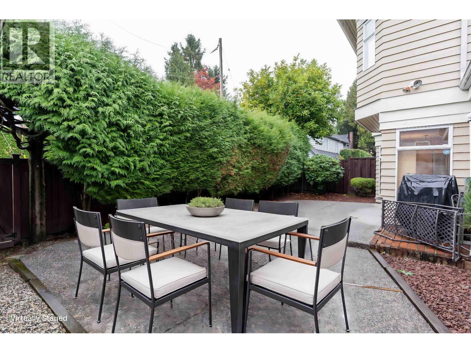 4 7760 Blundell Road, Richmond, British Columbia  V6Y 3S9 - Photo 25 - R3079559