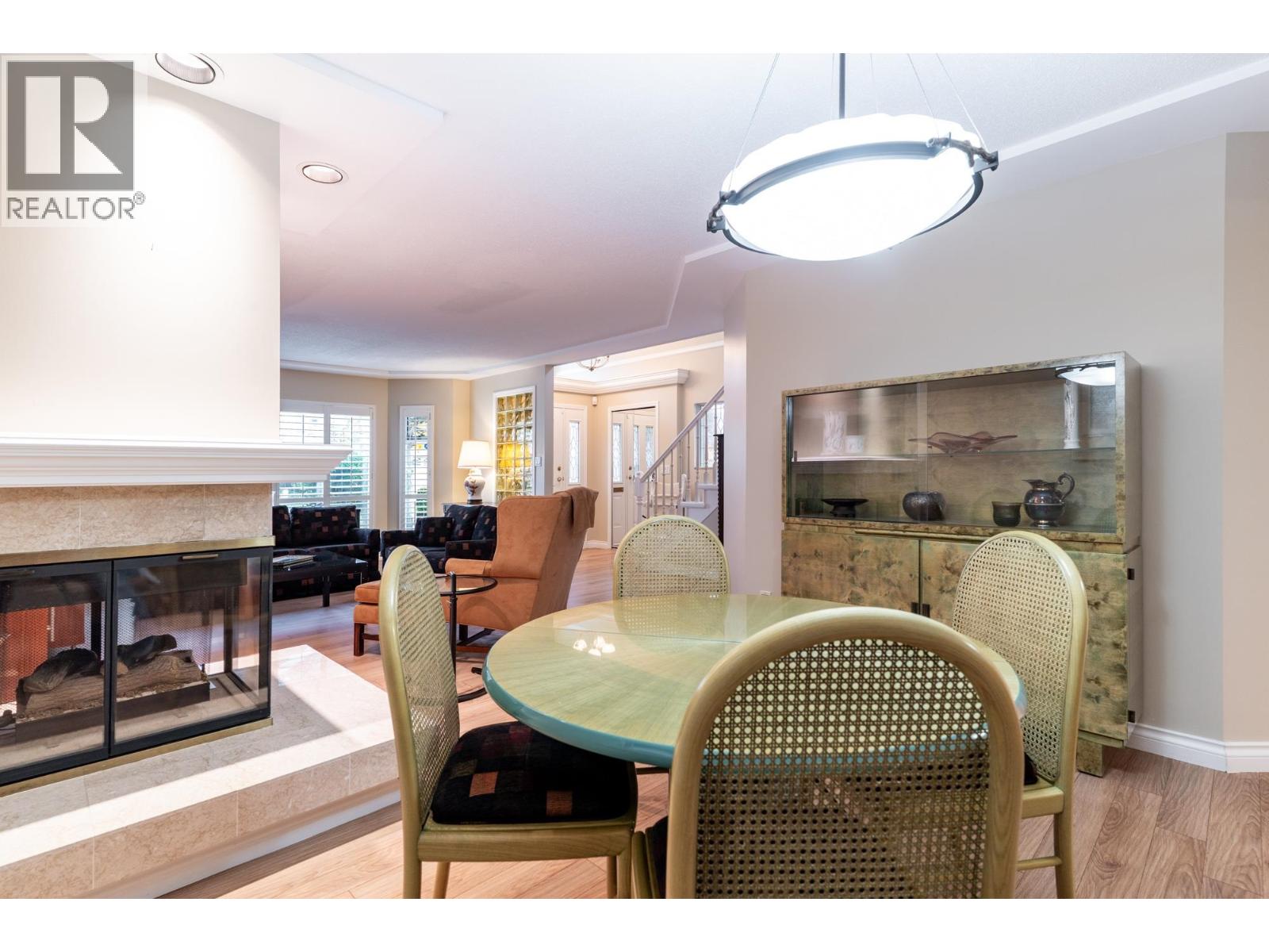 4 7760 Blundell Road, Richmond, British Columbia  V6Y 3S9 - Photo 9 - R3079559