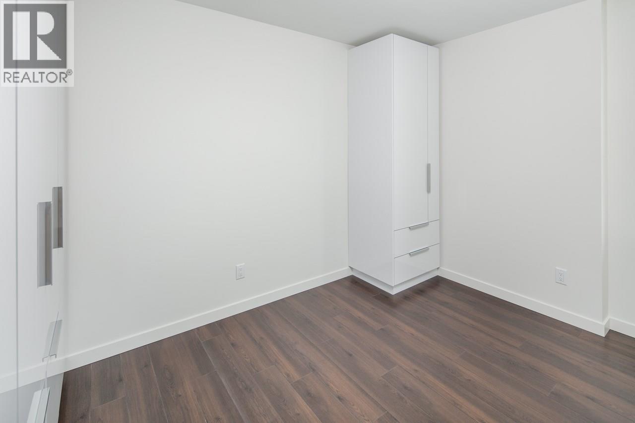 501 2508 Watson Street, Vancouver, British Columbia  V5T 3G9 - Photo 11 - R3079563