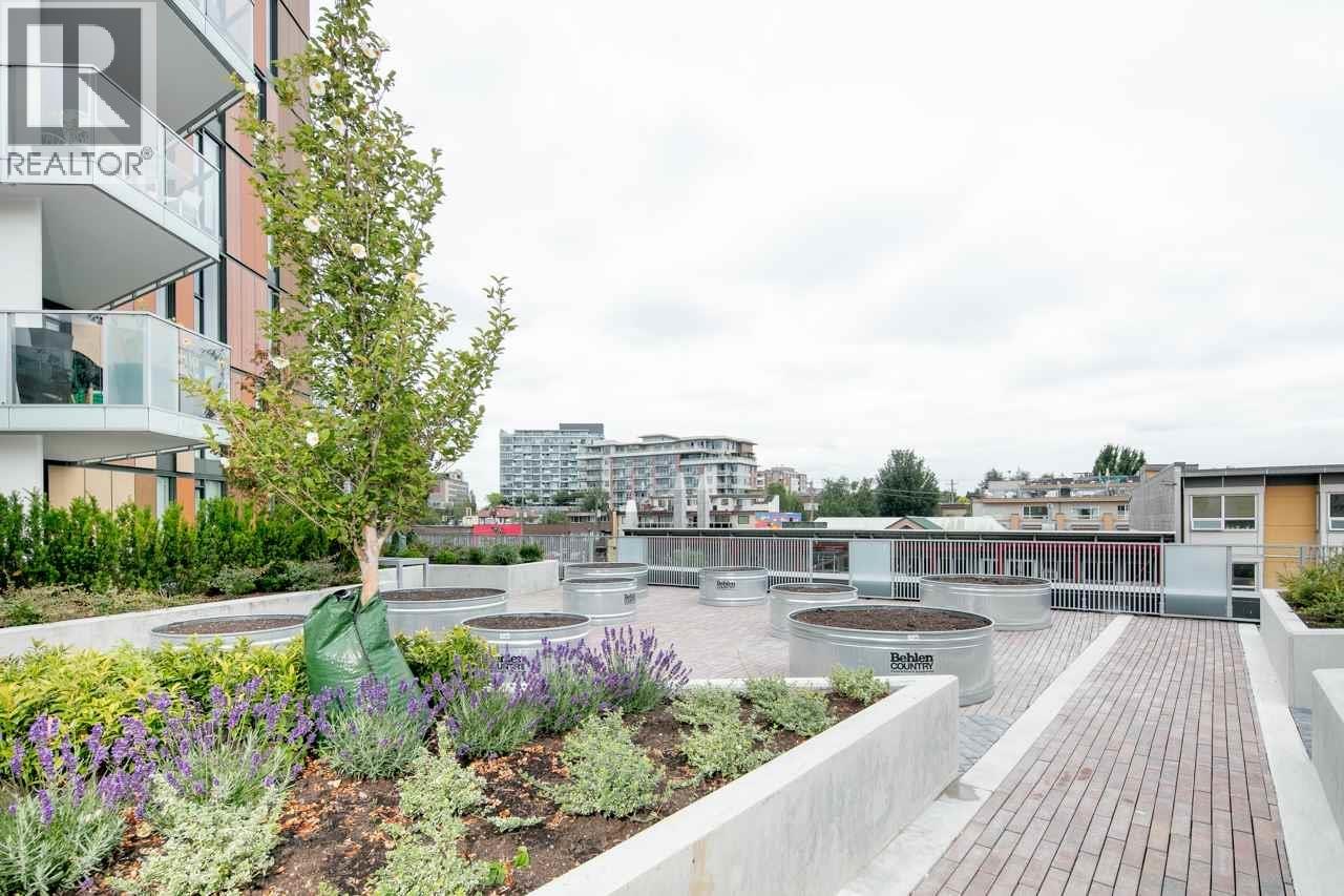 501 2508 Watson Street, Vancouver, British Columbia  V5T 3G9 - Photo 15 - R3079563