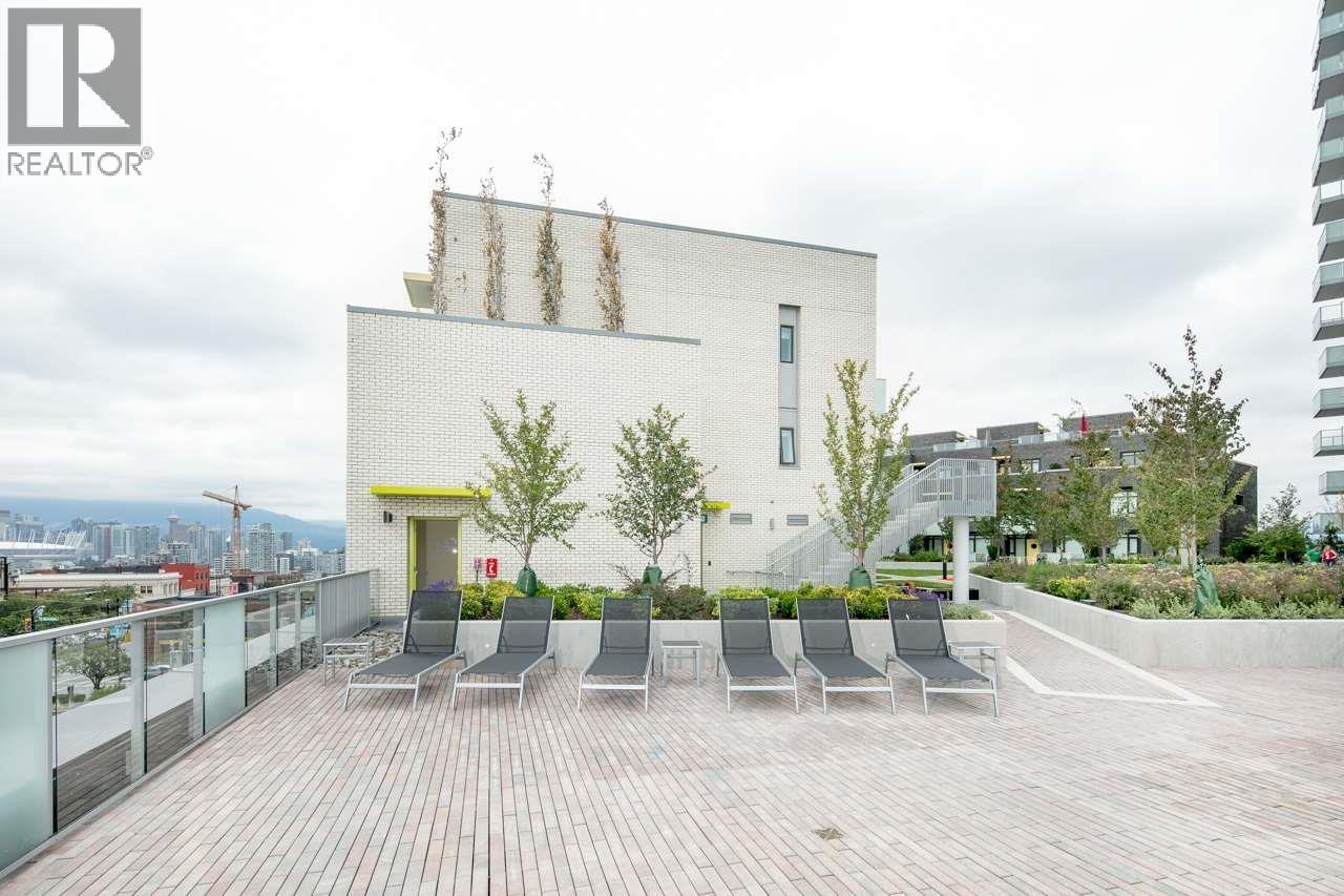 501 2508 Watson Street, Vancouver, British Columbia  V5T 3G9 - Photo 16 - R3079563