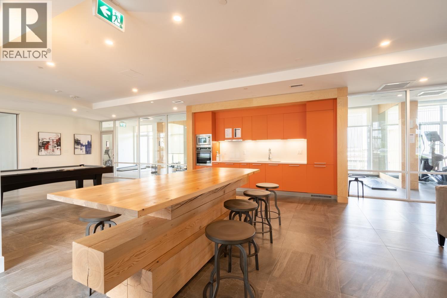 501 2508 Watson Street, Vancouver, British Columbia  V5T 3G9 - Photo 22 - R3079563