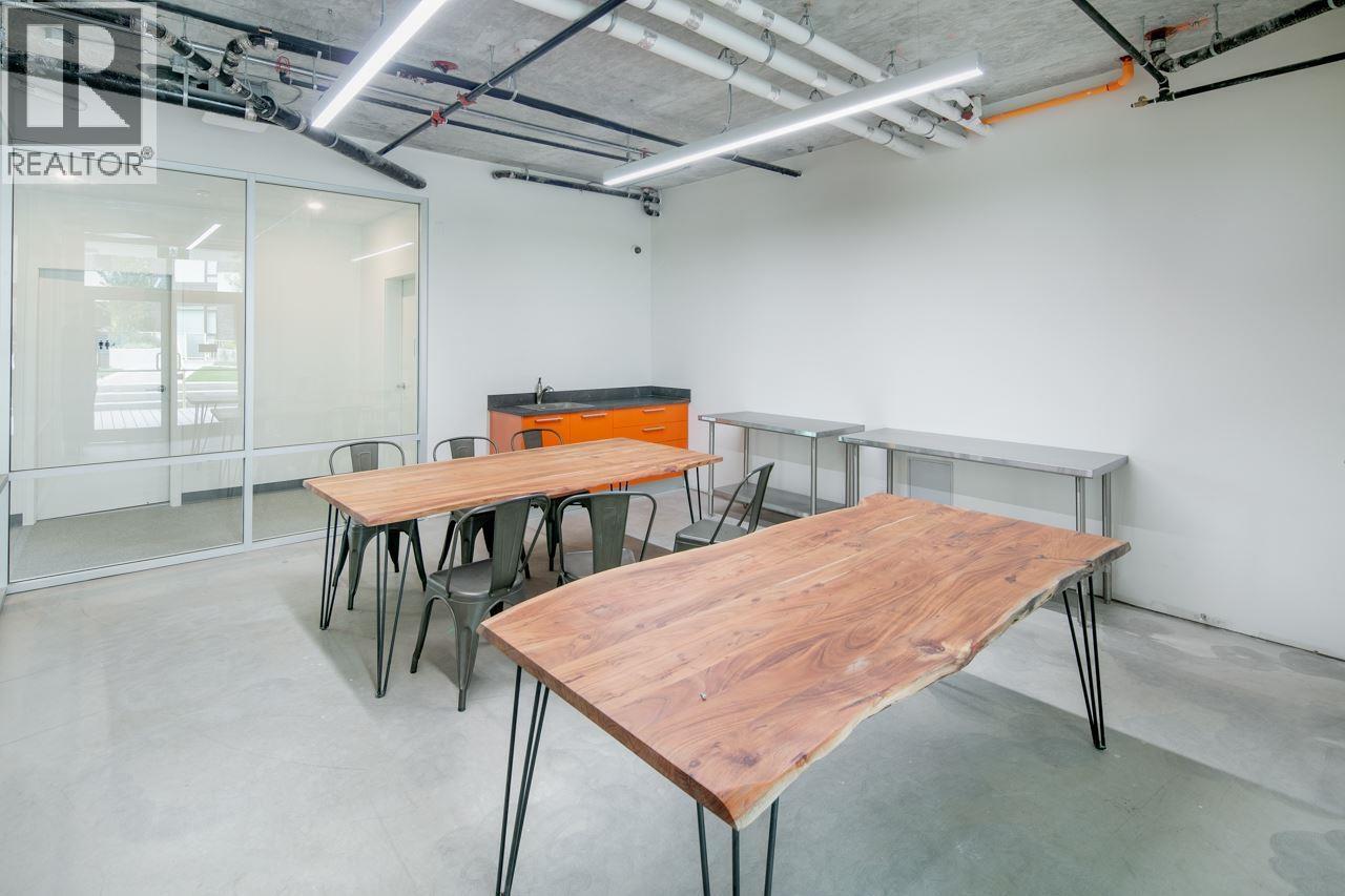 501 2508 Watson Street, Vancouver, British Columbia  V5T 3G9 - Photo 27 - R3079563