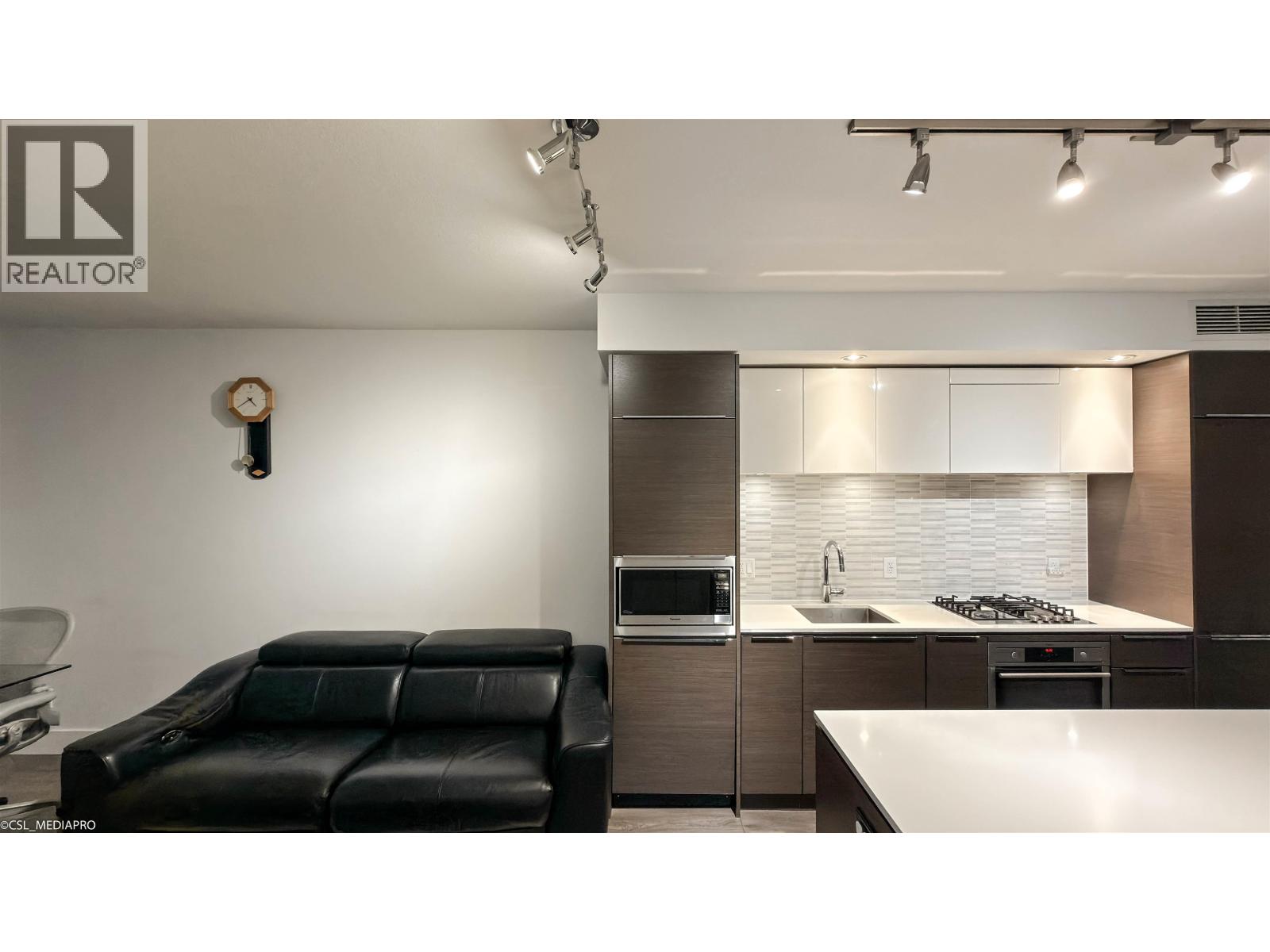 1108 5233 Gilbert Road, Richmond, British Columbia  V7C 0B3 - Photo 1 - R3079565