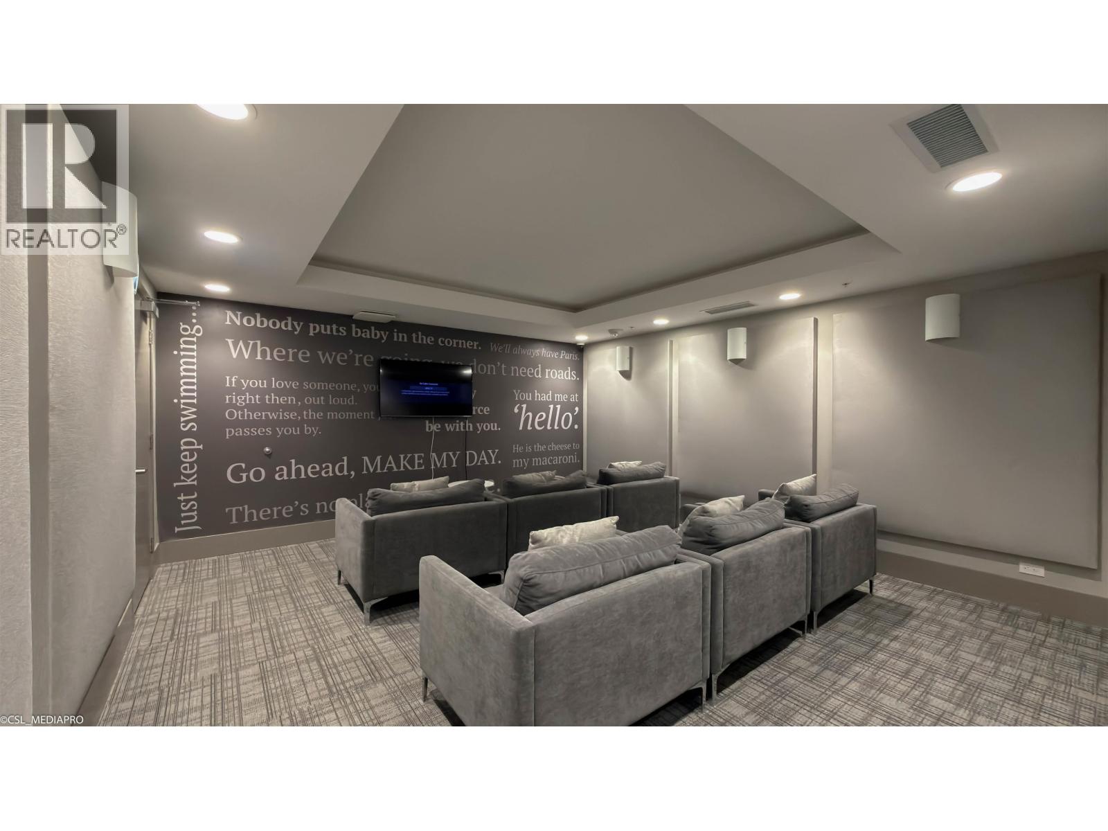 1108 5233 Gilbert Road, Richmond, British Columbia  V7C 0B3 - Photo 10 - R3079565