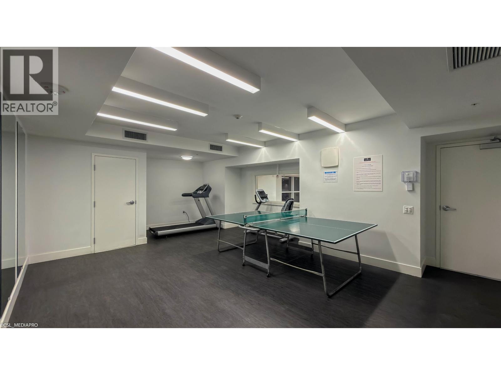 1108 5233 Gilbert Road, Richmond, British Columbia  V7C 0B3 - Photo 11 - R3079565