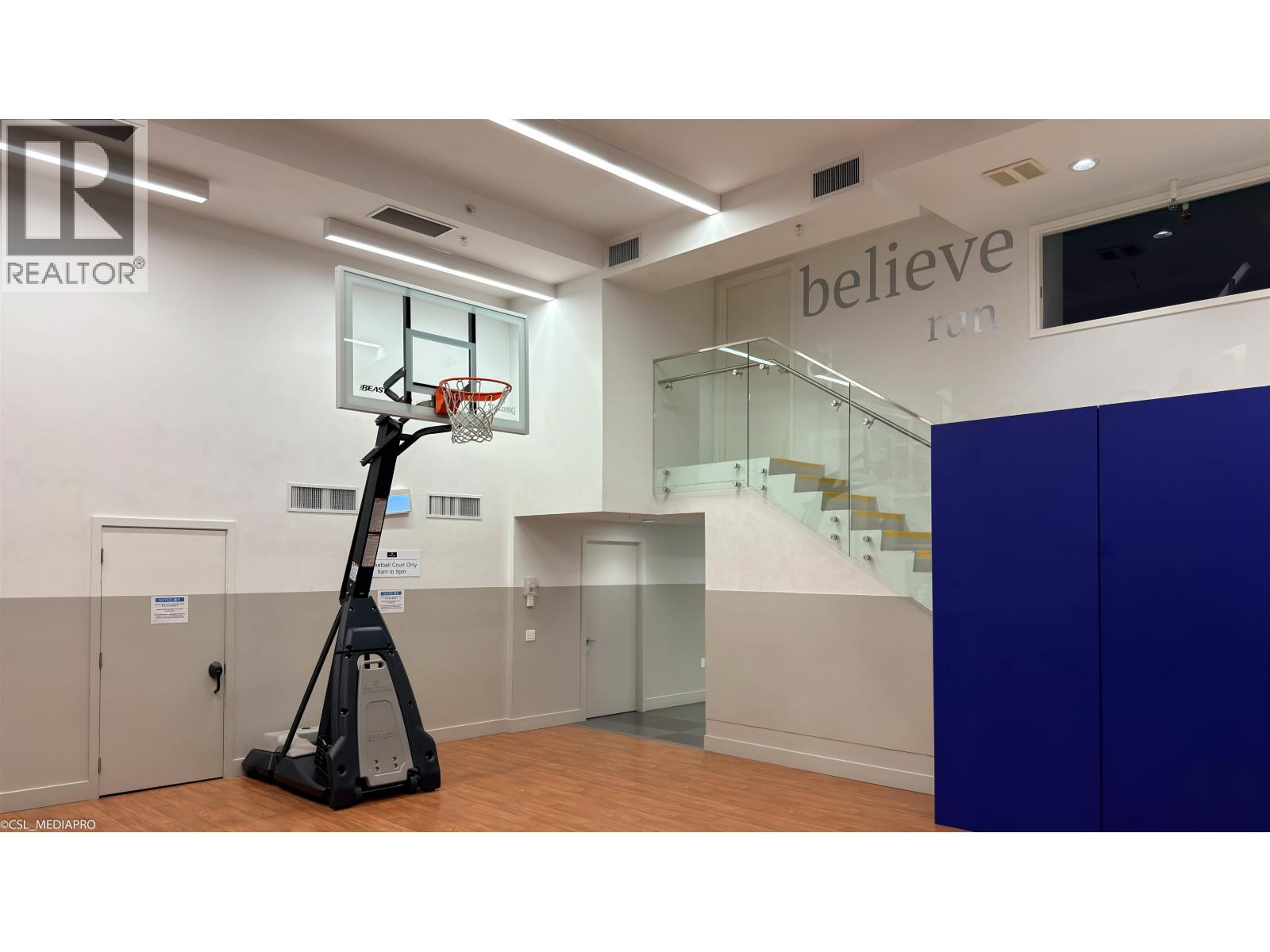 1108 5233 Gilbert Road, Richmond, British Columbia  V7C 0B3 - Photo 12 - R3079565