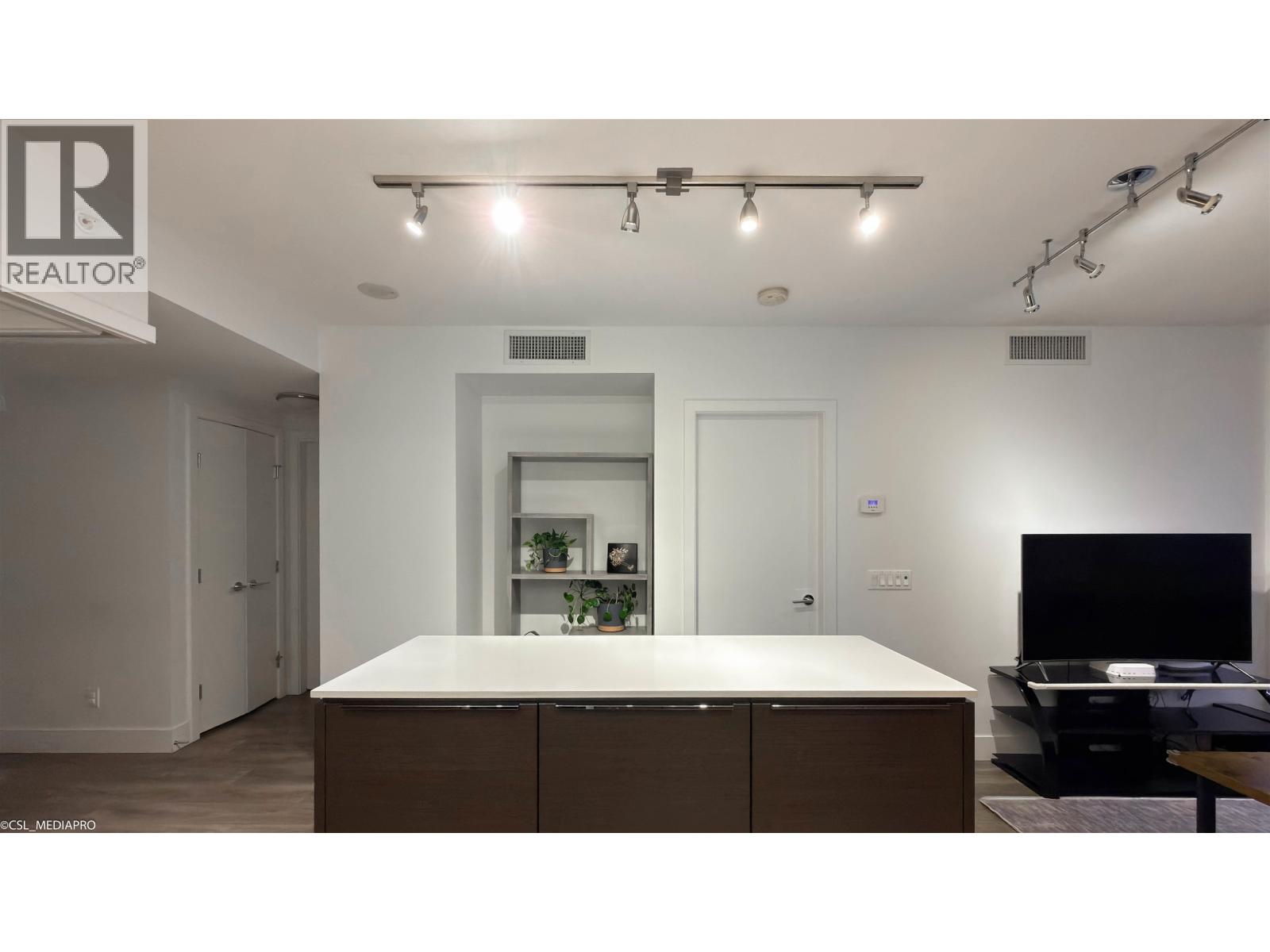 1108 5233 Gilbert Road, Richmond, British Columbia  V7C 0B3 - Photo 2 - R3079565