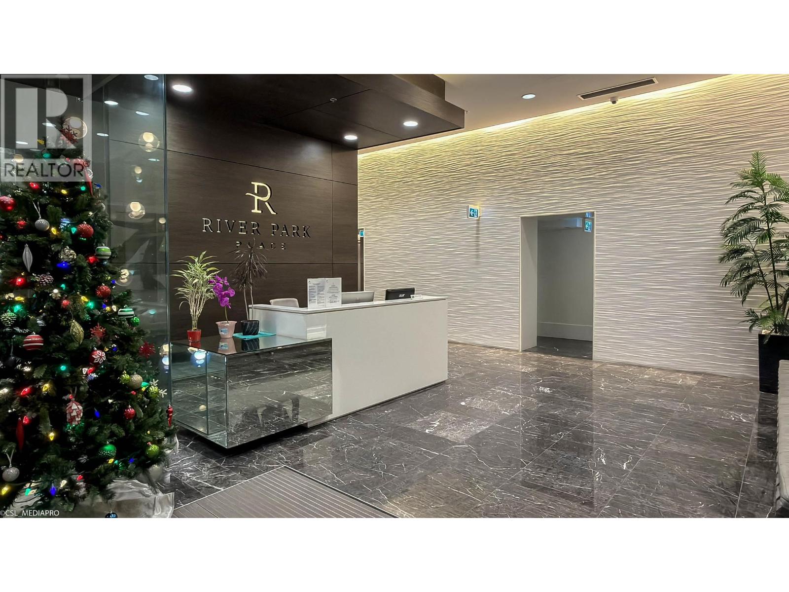 1108 5233 Gilbert Road, Richmond, British Columbia  V7C 0B3 - Photo 3 - R3079565