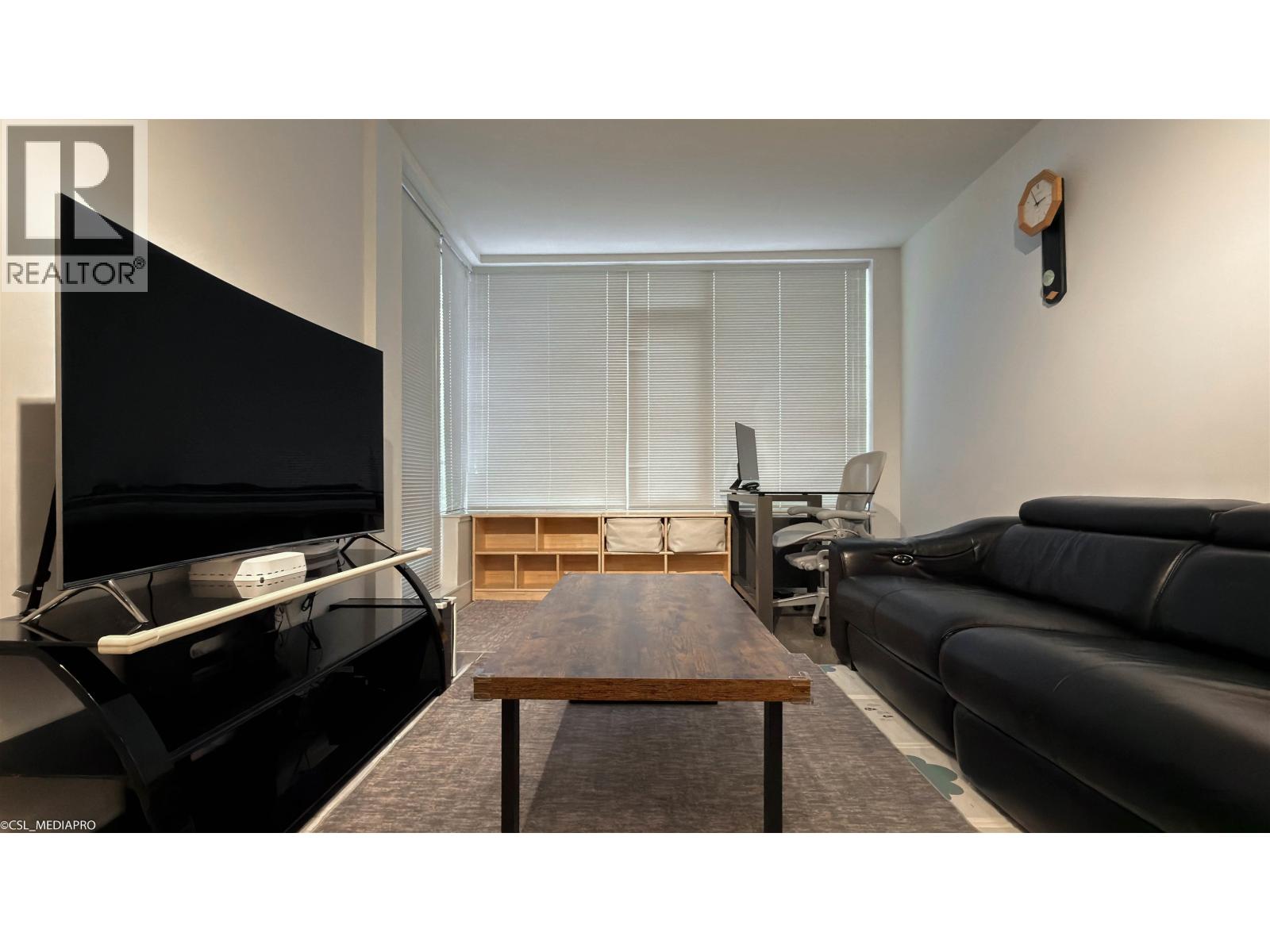 1108 5233 Gilbert Road, Richmond, British Columbia  V7C 0B3 - Photo 4 - R3079565