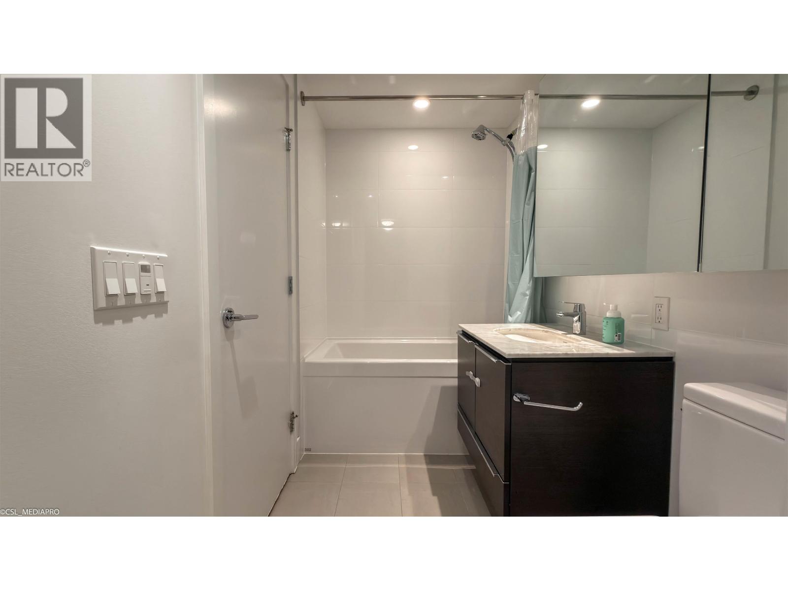 1108 5233 Gilbert Road, Richmond, British Columbia  V7C 0B3 - Photo 5 - R3079565