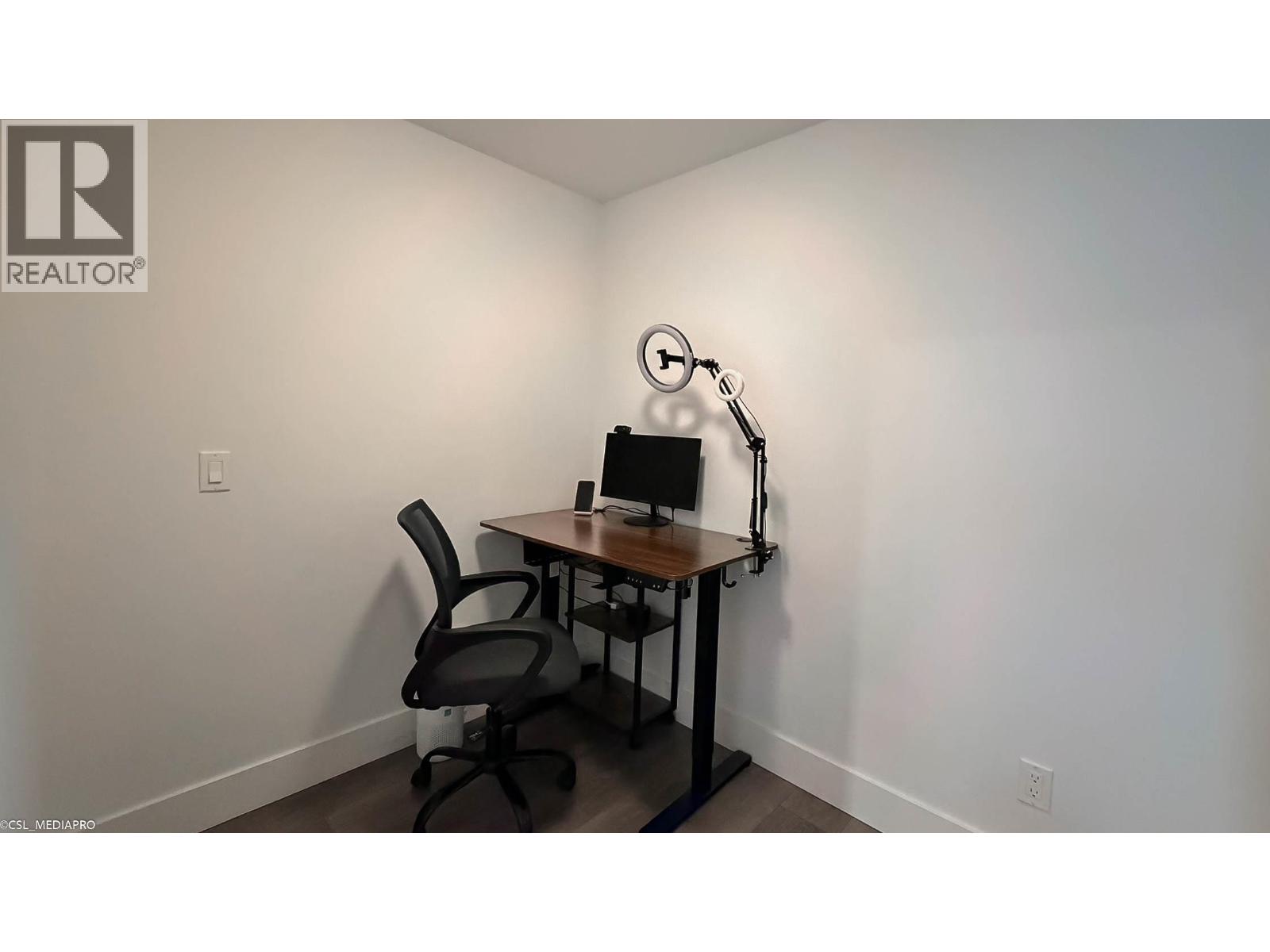 1108 5233 Gilbert Road, Richmond, British Columbia  V7C 0B3 - Photo 6 - R3079565