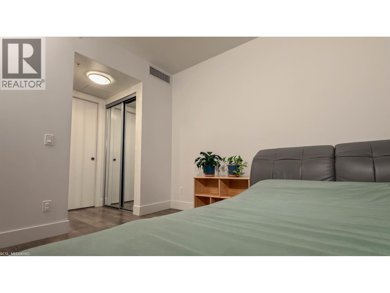 1108 5233 Gilbert Road, Richmond, British Columbia  V7C 0B3 - Photo 8 - R3079565