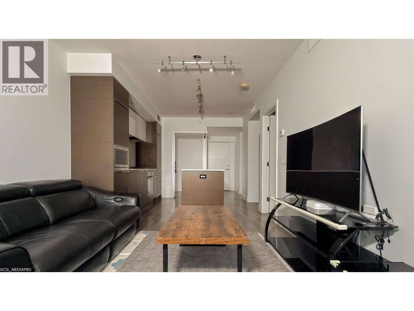 1108 5233 Gilbert Road, Richmond, British Columbia  V7C 0B3 - Photo 9 - R3079565