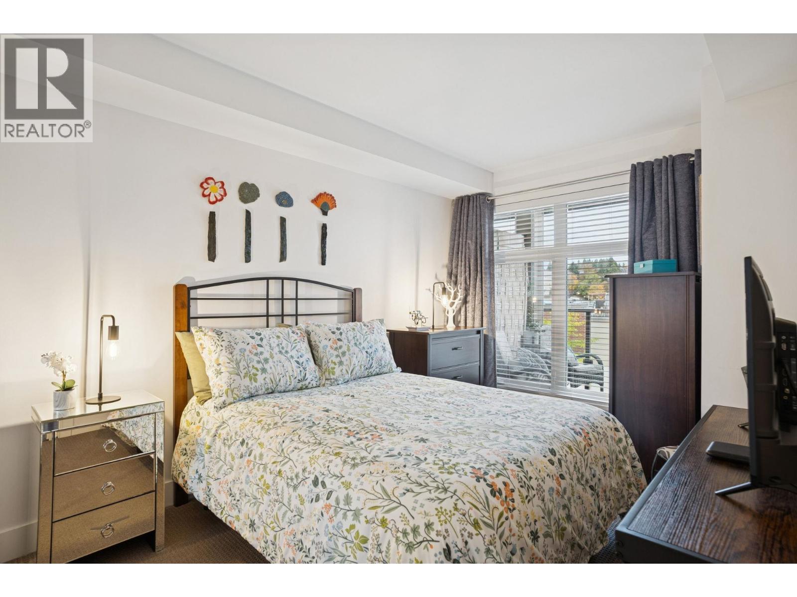 316 55 Eighth Avenue, New Westminster, British Columbia  V3L 0E8 - Photo 13 - R3079567