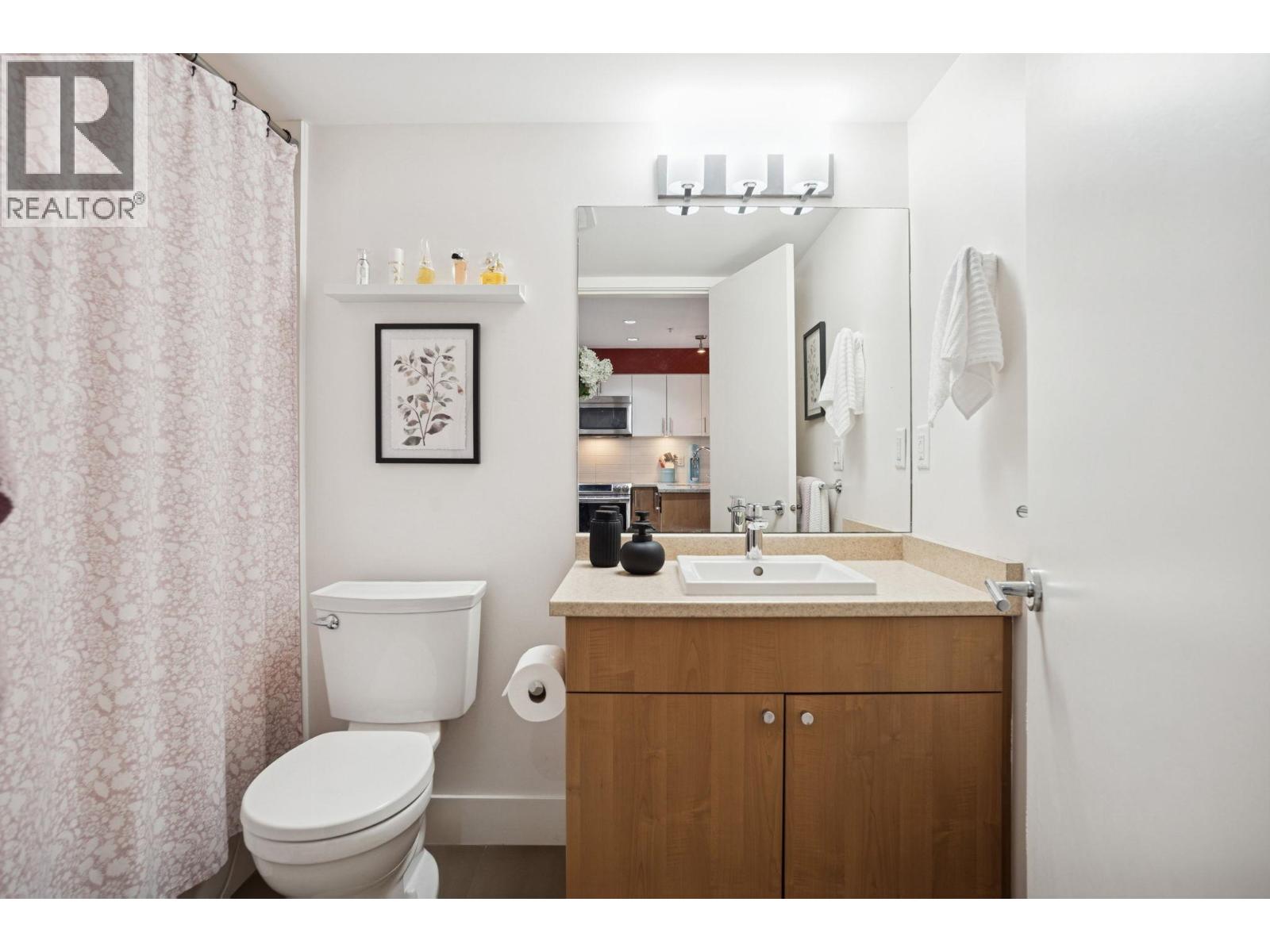 316 55 Eighth Avenue, New Westminster, British Columbia  V3L 0E8 - Photo 15 - R3079567