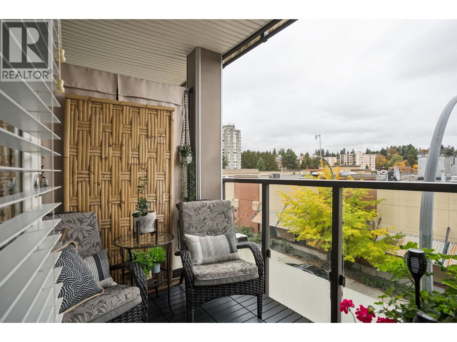 316 55 Eighth Avenue, New Westminster, British Columbia  V3L 0E8 - Photo 17 - R3079567