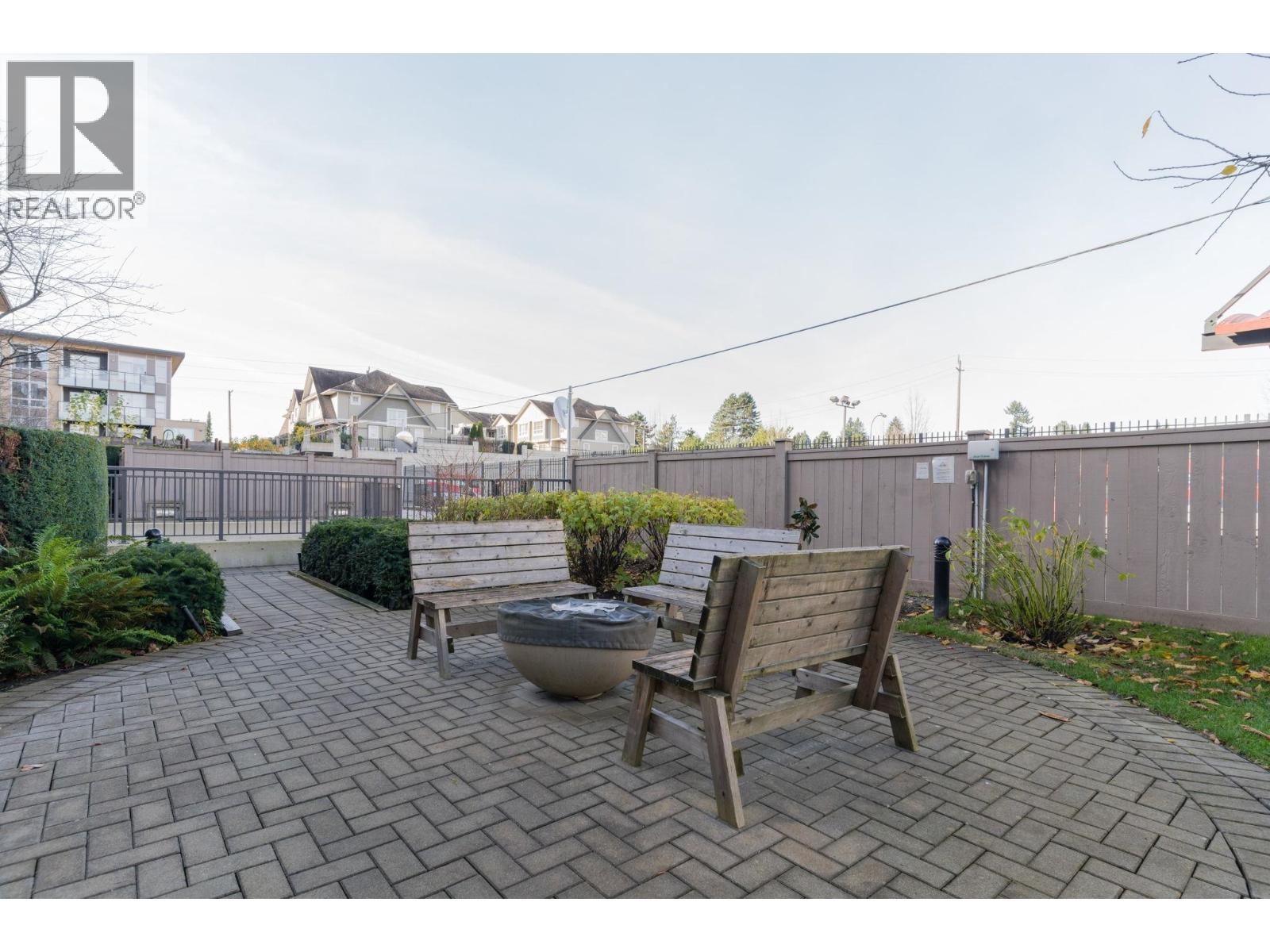 316 55 Eighth Avenue, New Westminster, British Columbia  V3L 0E8 - Photo 18 - R3079567