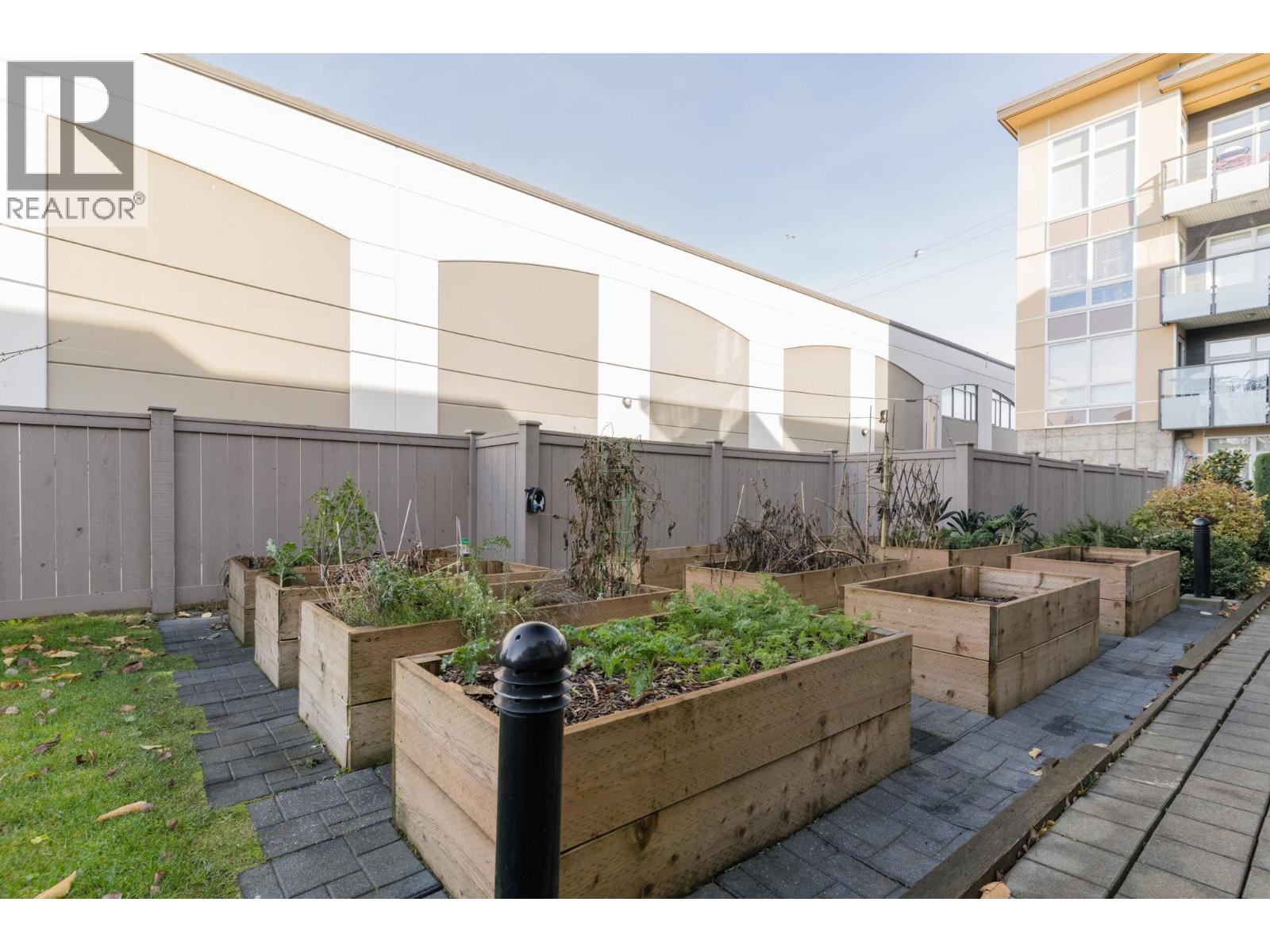 316 55 Eighth Avenue, New Westminster, British Columbia  V3L 0E8 - Photo 21 - R3079567